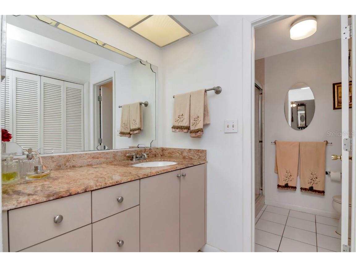 260 Balsam Drive Oldsmar FL 34677 TB8433742 image6