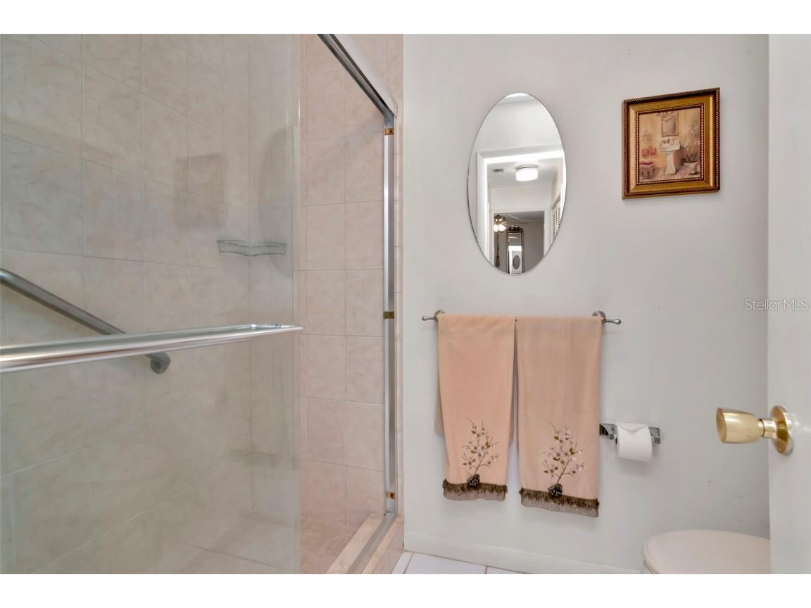 260 Balsam Drive Oldsmar FL 34677 TB8433742 image7