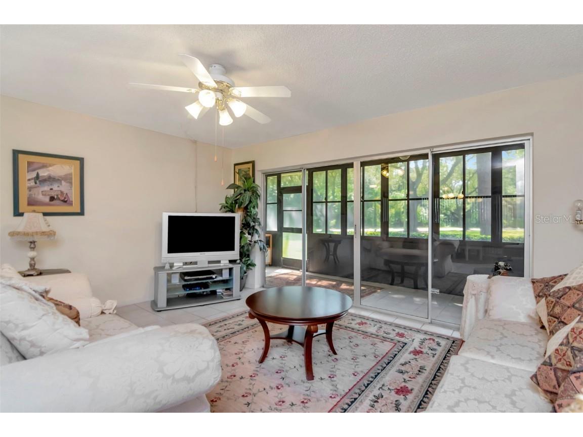 260 Balsam Drive Oldsmar FL 34677 TB8433742 image8