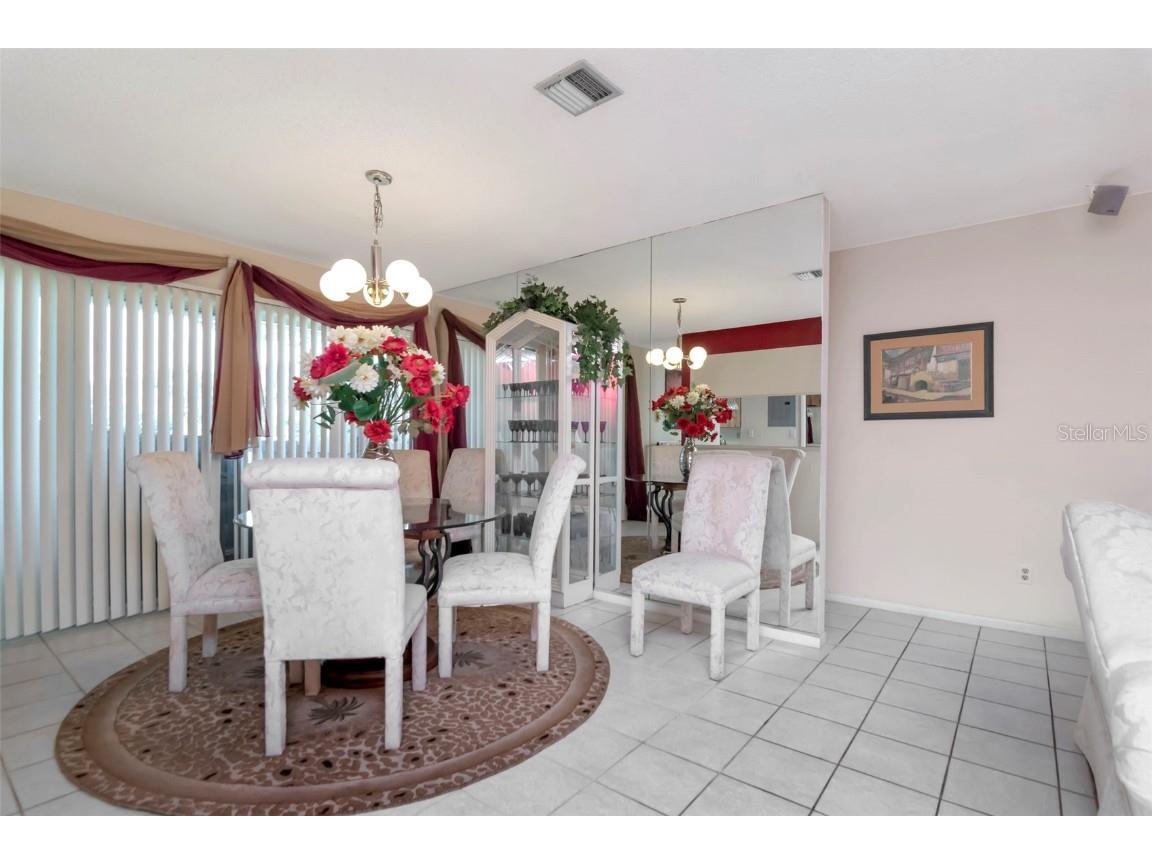 260 Balsam Drive Oldsmar FL 34677 TB8433742 image9