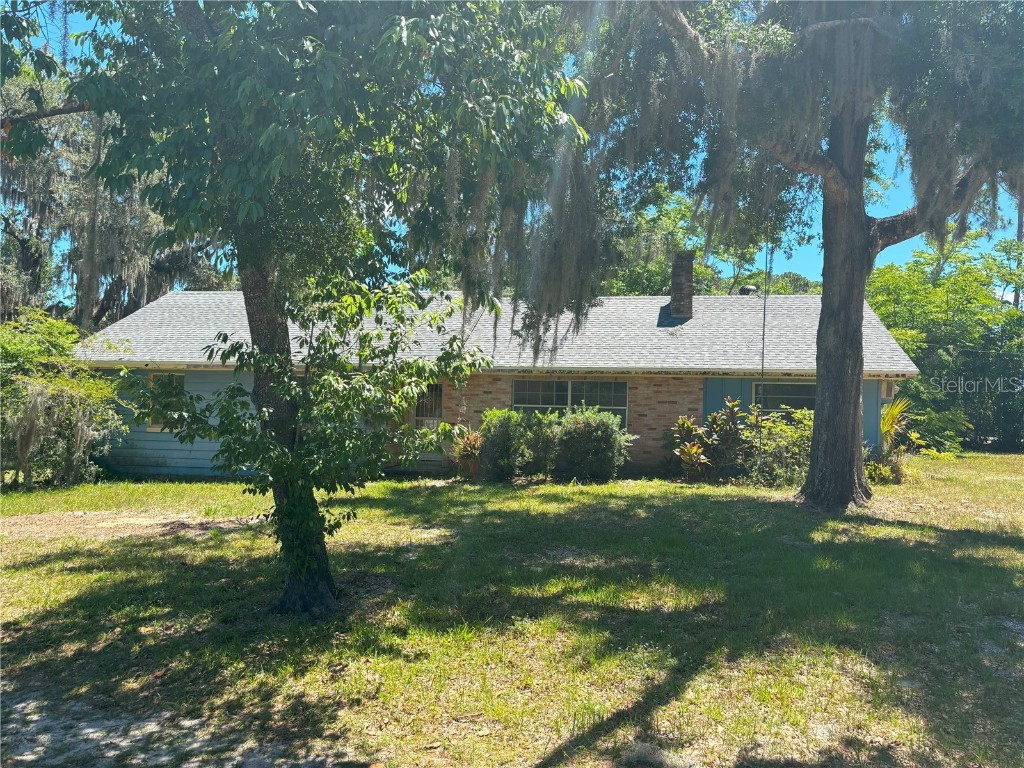 260 Bay Meadow Road Longwood FL 32750 O6208464 image1