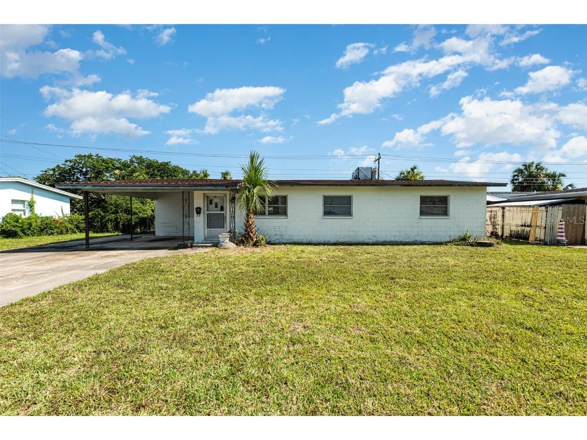 260 Belair Avenue Merritt Island FL 32953 O6128284 image1