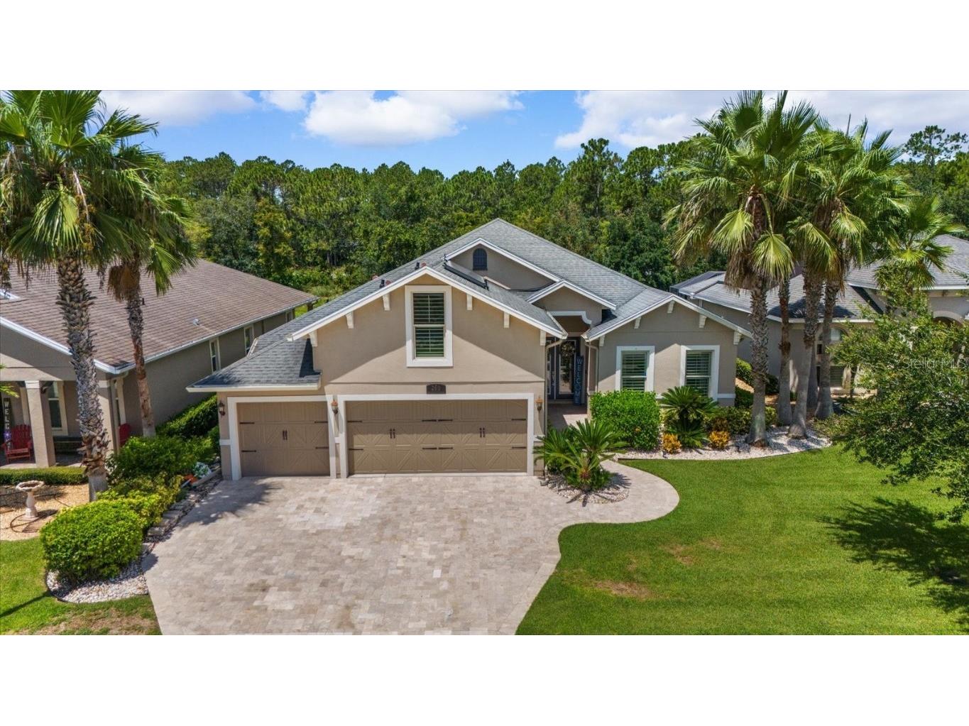 260 Birkdale Drive Daytona Beach FL 32124 FC302372 image1