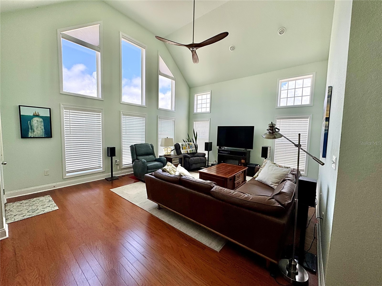 260 Blue Heron Drive Eastpoint FL 32328 O6416609 image10