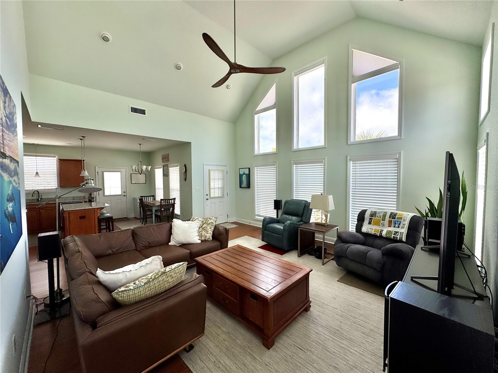 260 Blue Heron Drive Eastpoint FL 32328 O6416609 image11