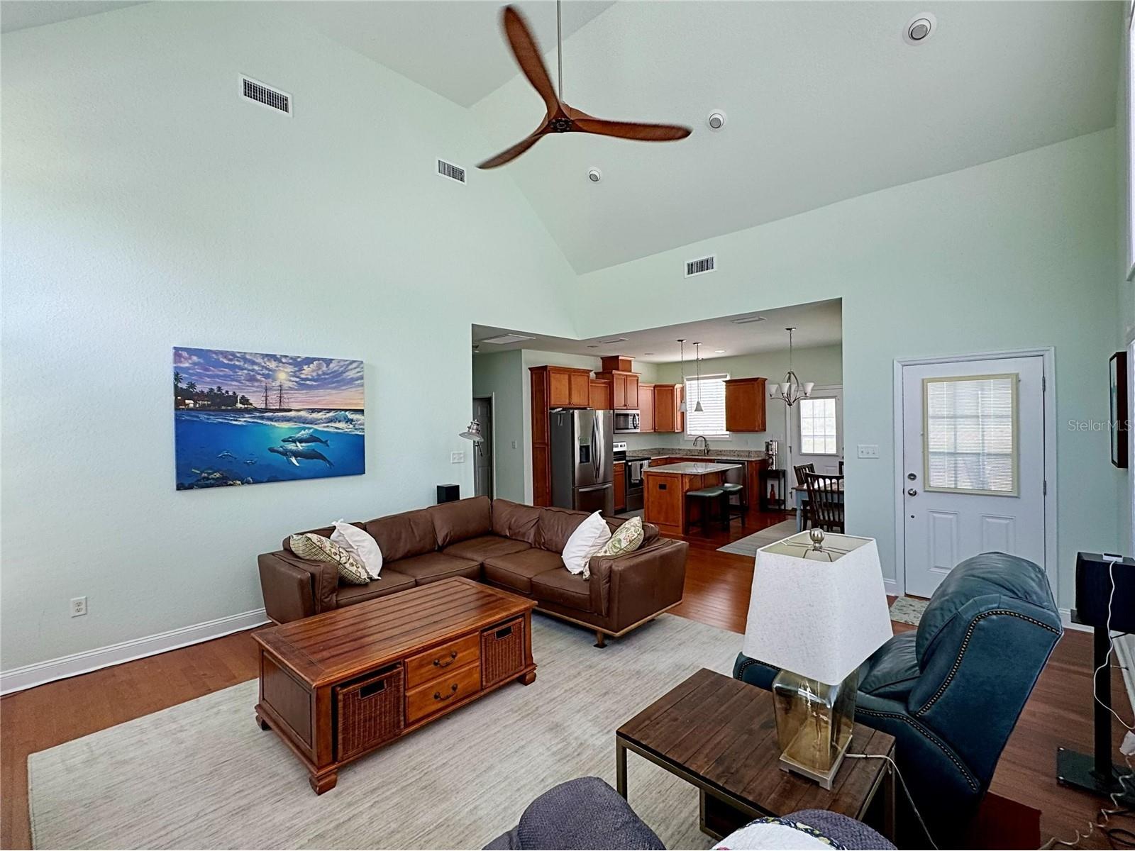 260 Blue Heron Drive Eastpoint FL 32328 O6416609 image12
