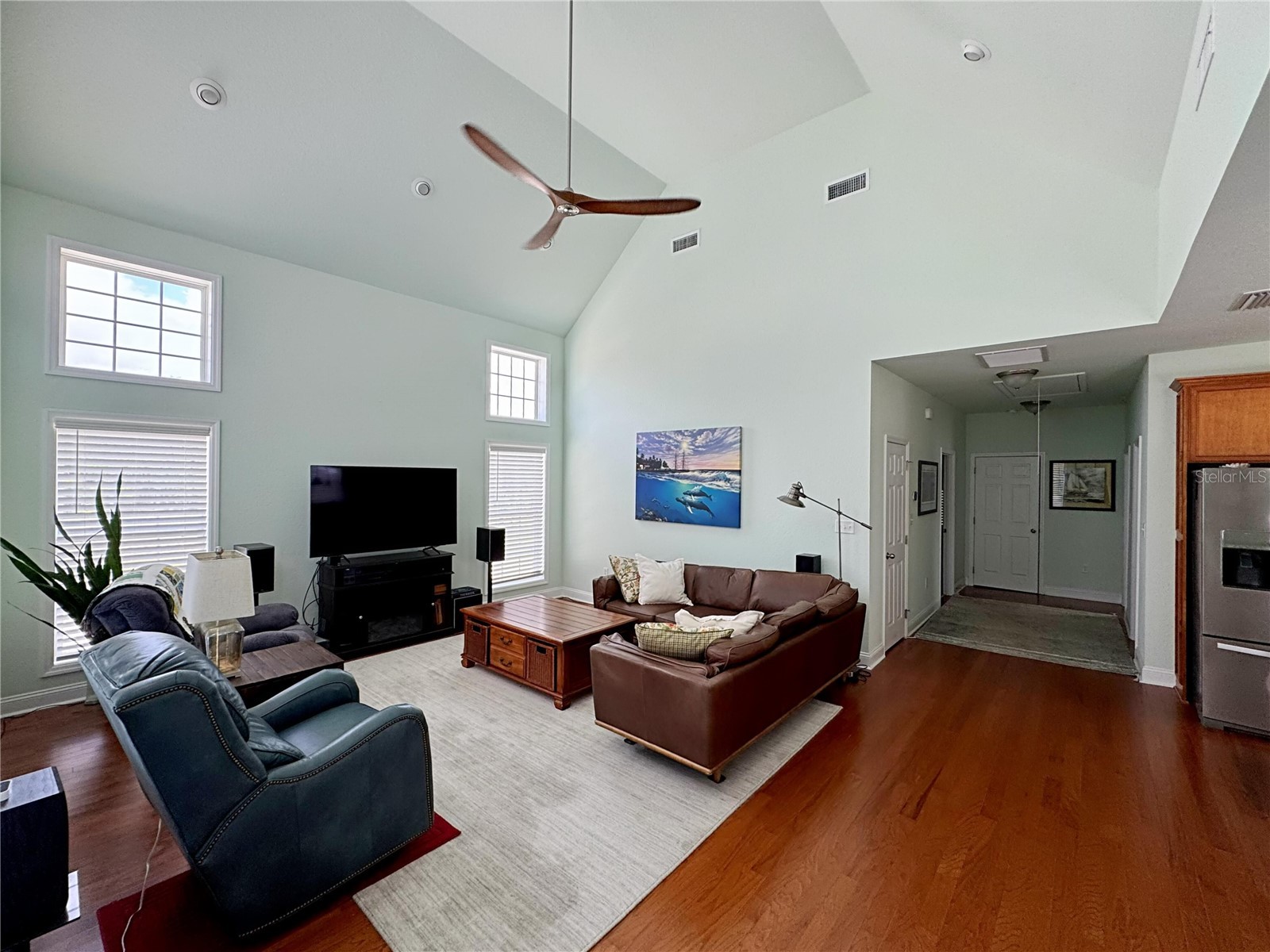 260 Blue Heron Drive Eastpoint FL 32328 O6416609 image13