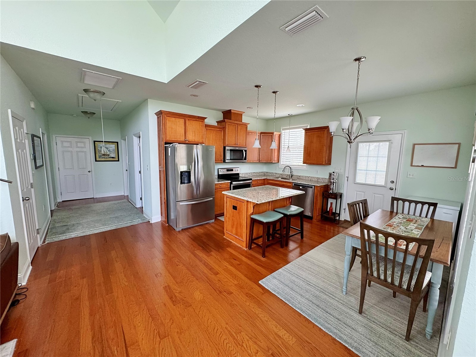 260 Blue Heron Drive Eastpoint FL 32328 O6416609 image14