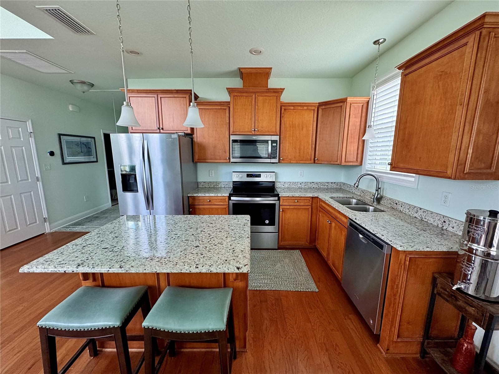 260 Blue Heron Drive Eastpoint FL 32328 O6416609 image15