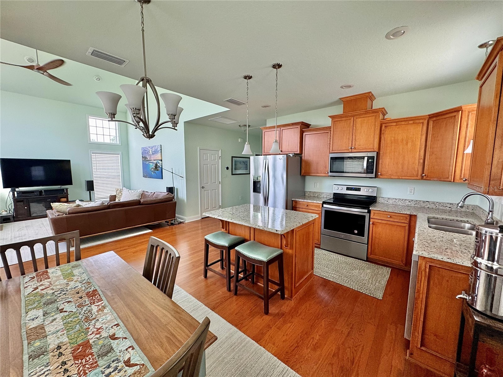 260 Blue Heron Drive Eastpoint FL 32328 O6416609 image16