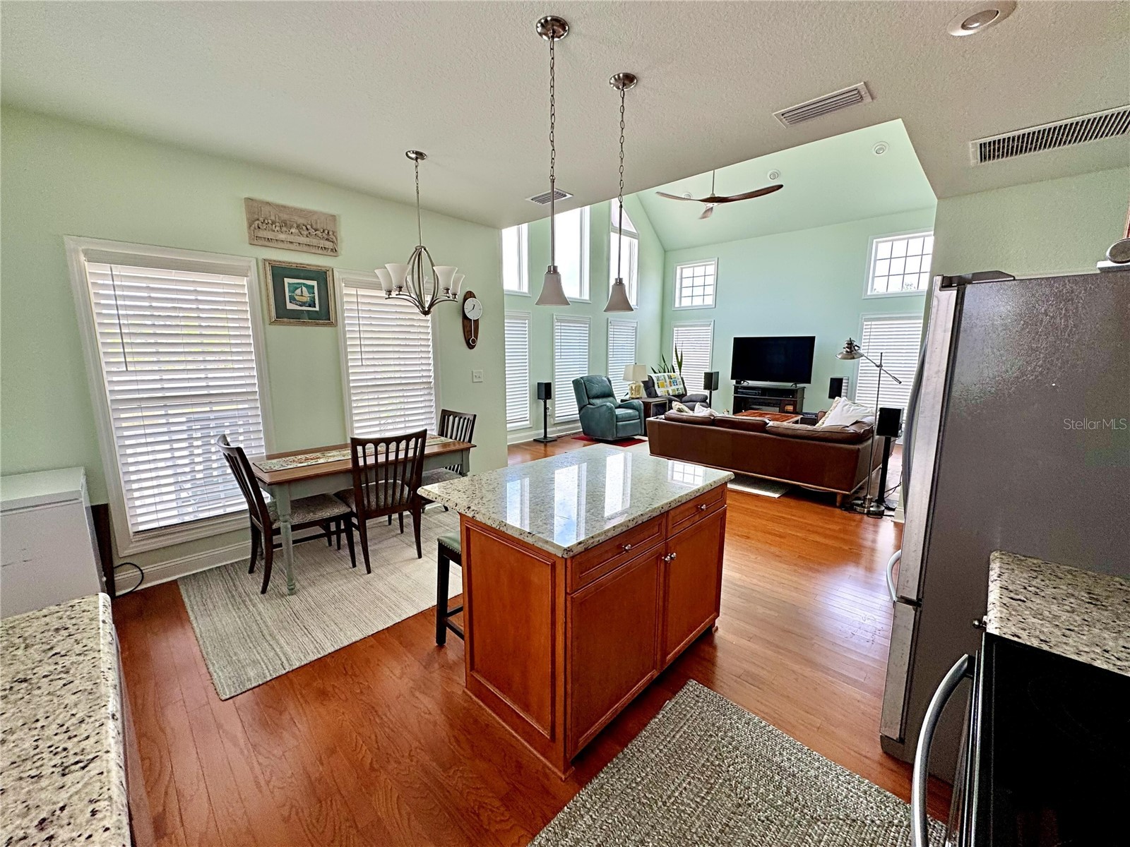 260 Blue Heron Drive Eastpoint FL 32328 O6416609 image17