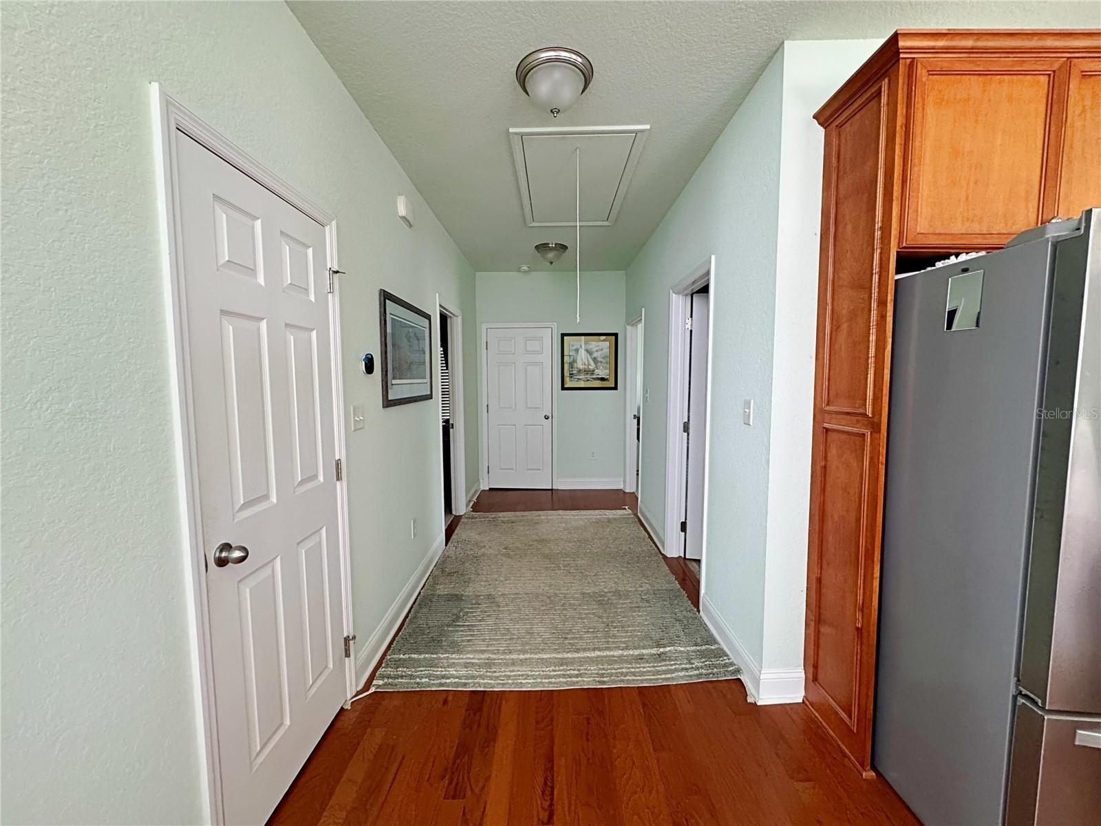 260 Blue Heron Drive Eastpoint FL 32328 O6416609 image18