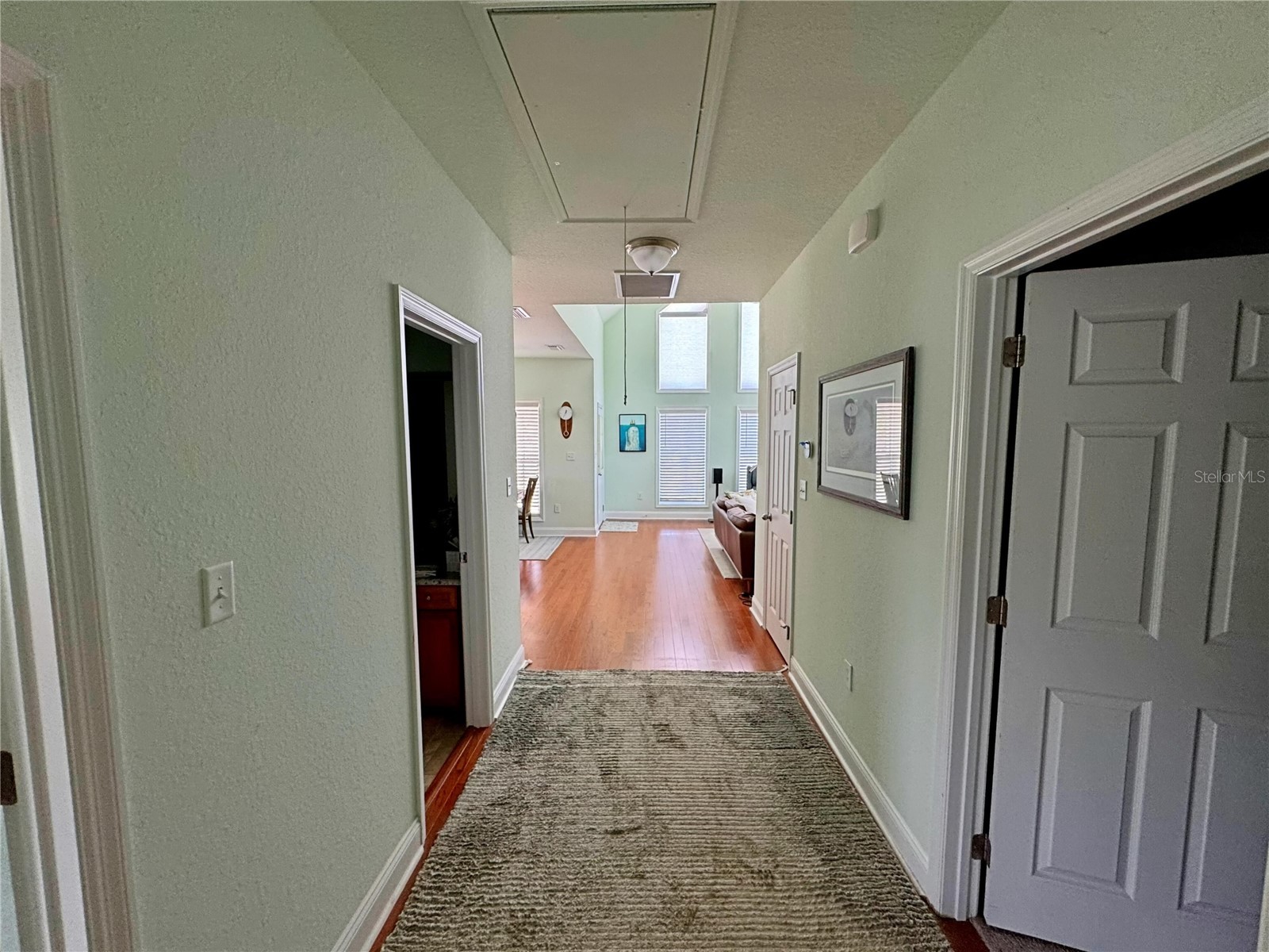 260 Blue Heron Drive Eastpoint FL 32328 O6416609 image19