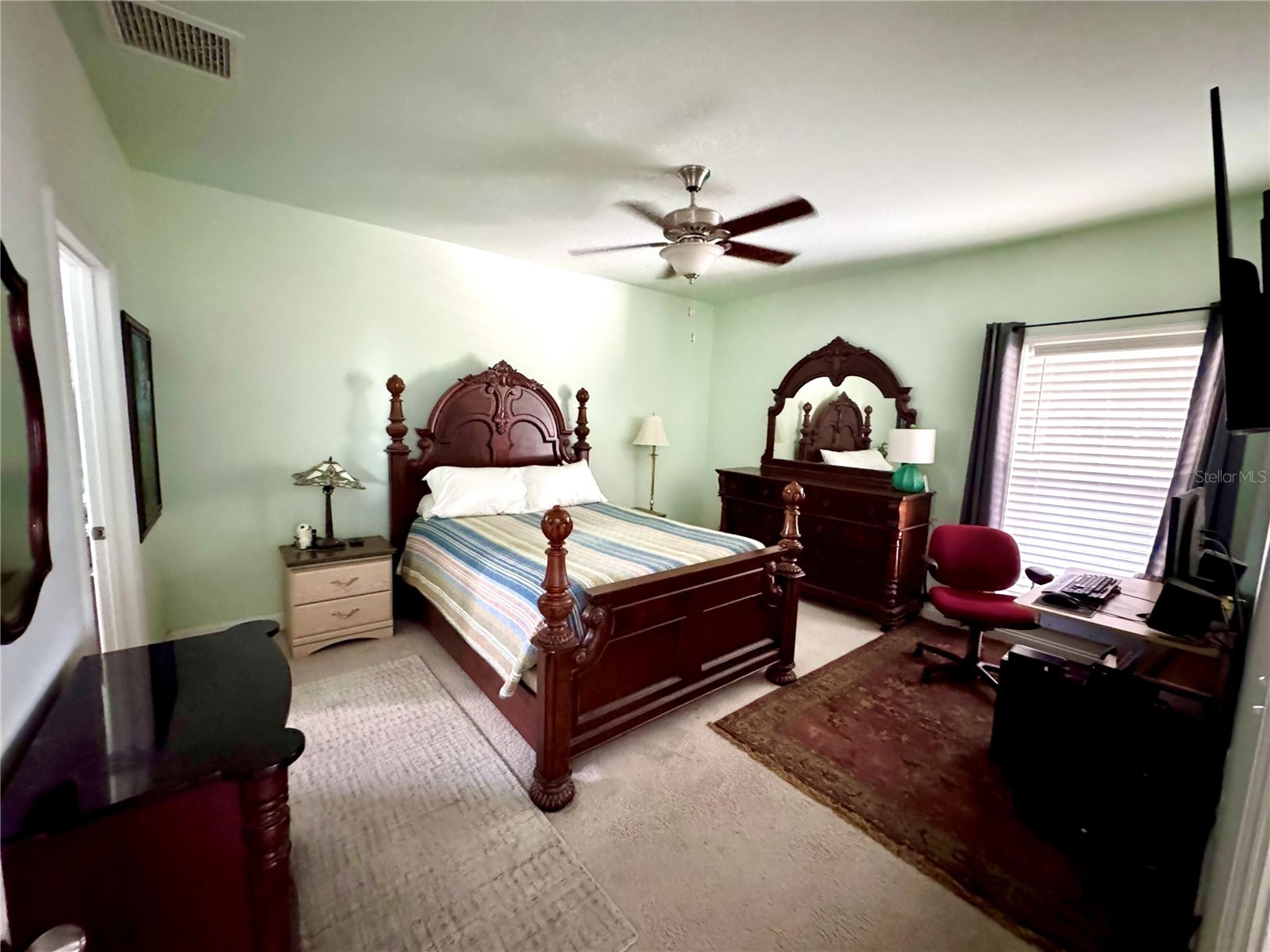 260 Blue Heron Drive Eastpoint FL 32328 O6416609 image20