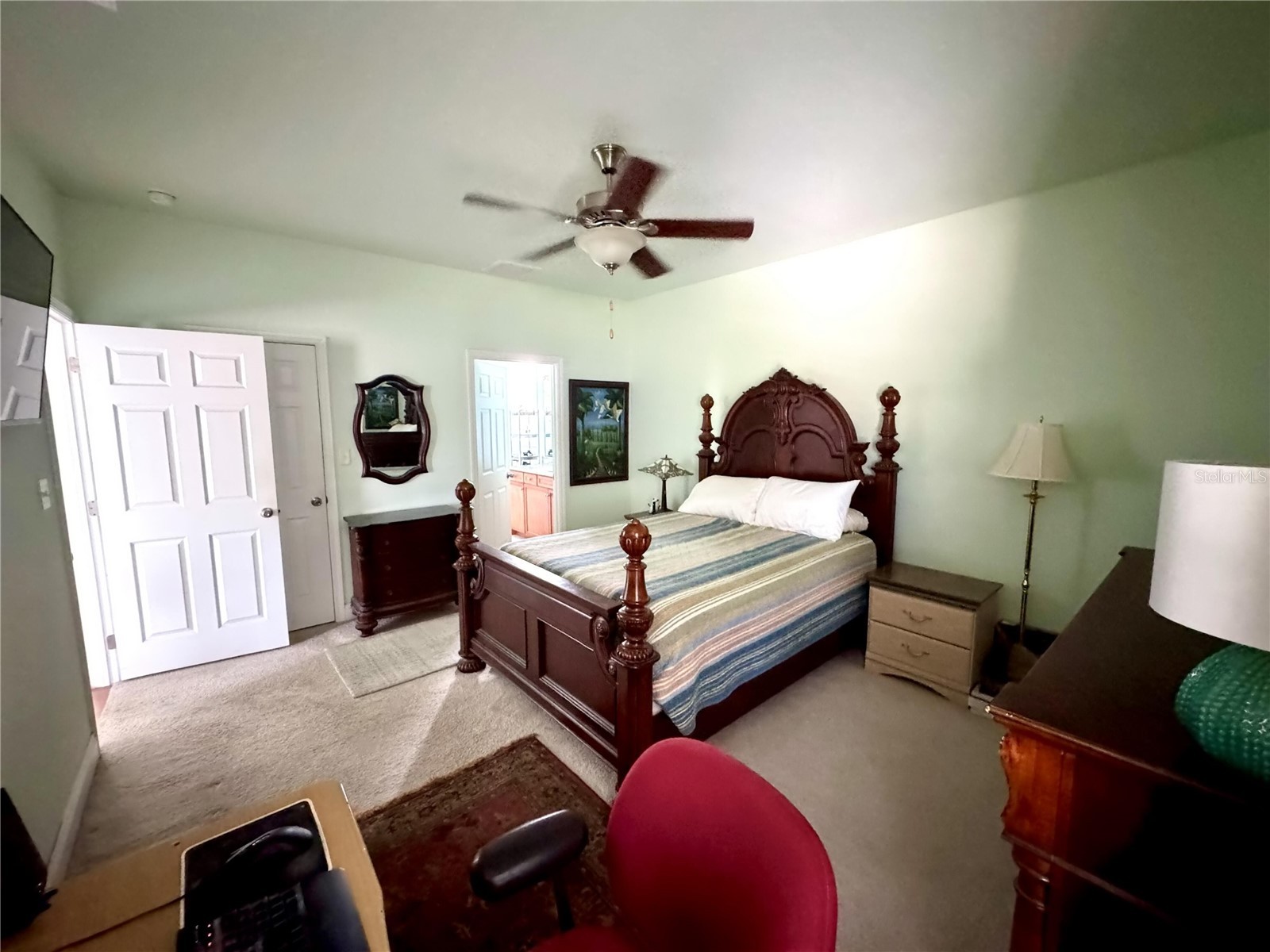 260 Blue Heron Drive Eastpoint FL 32328 O6416609 image21