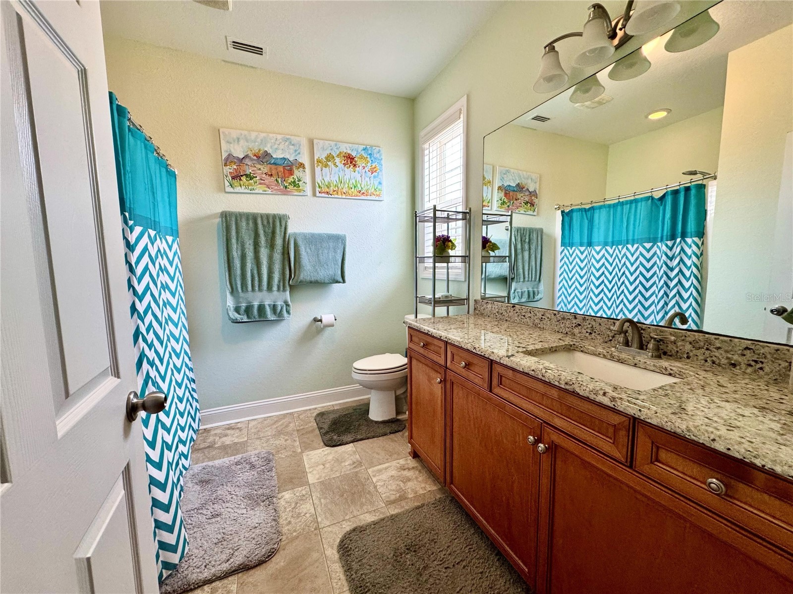 260 Blue Heron Drive Eastpoint FL 32328 O6416609 image22