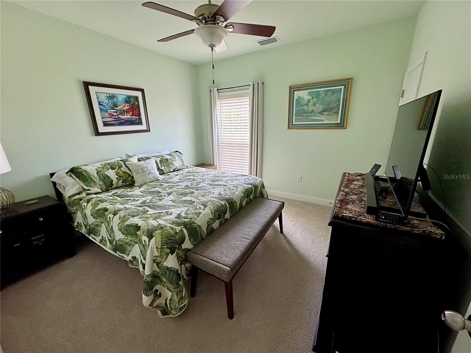 260 Blue Heron Drive Eastpoint FL 32328 O6416609 image23
