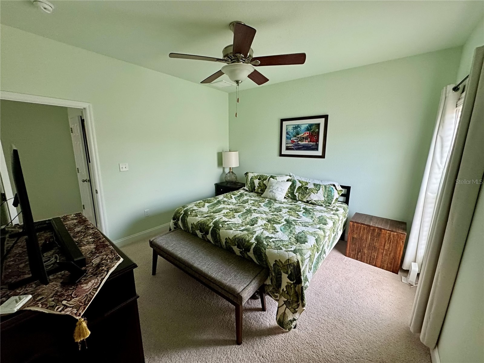 260 Blue Heron Drive Eastpoint FL 32328 O6416609 image24