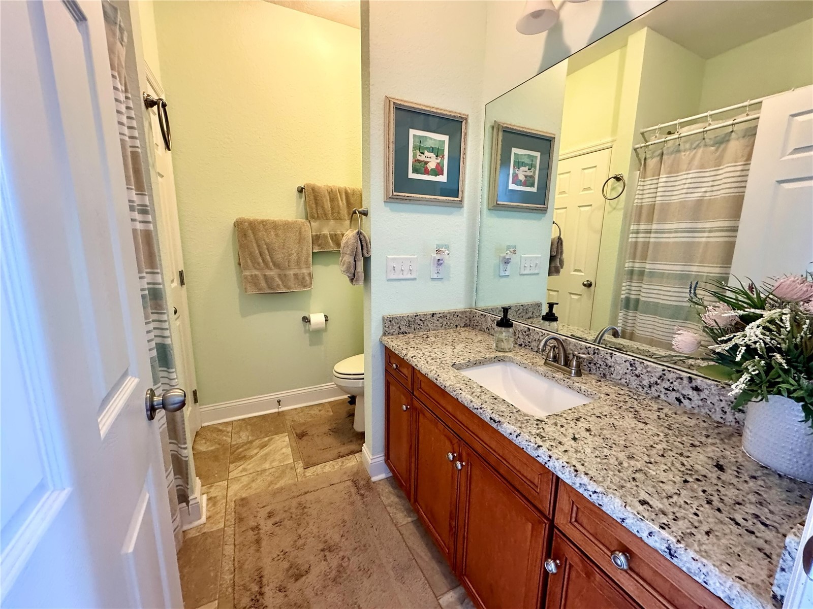 260 Blue Heron Drive Eastpoint FL 32328 O6416609 image25