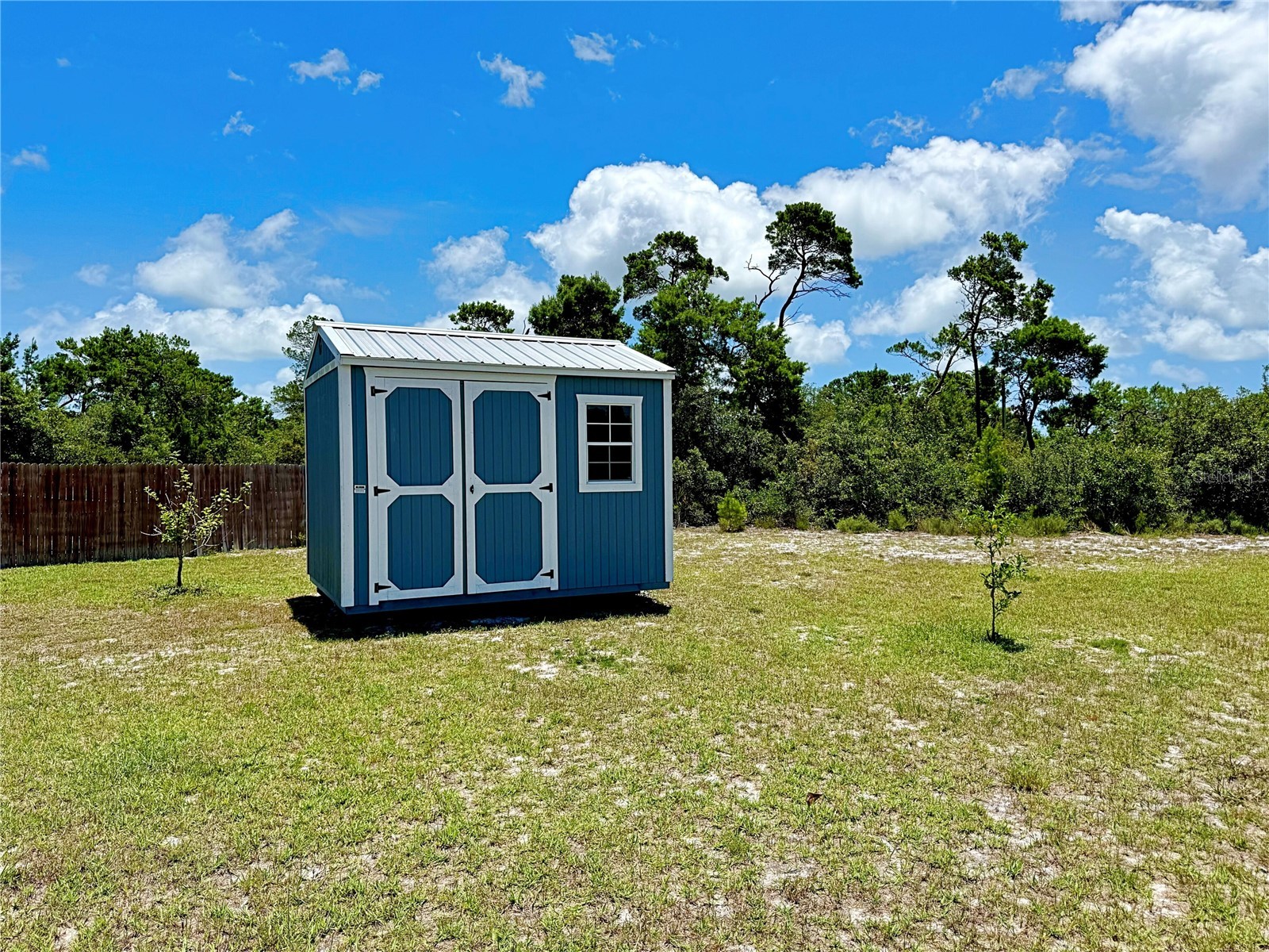260 Blue Heron Drive Eastpoint FL 32328 O6416609 image29