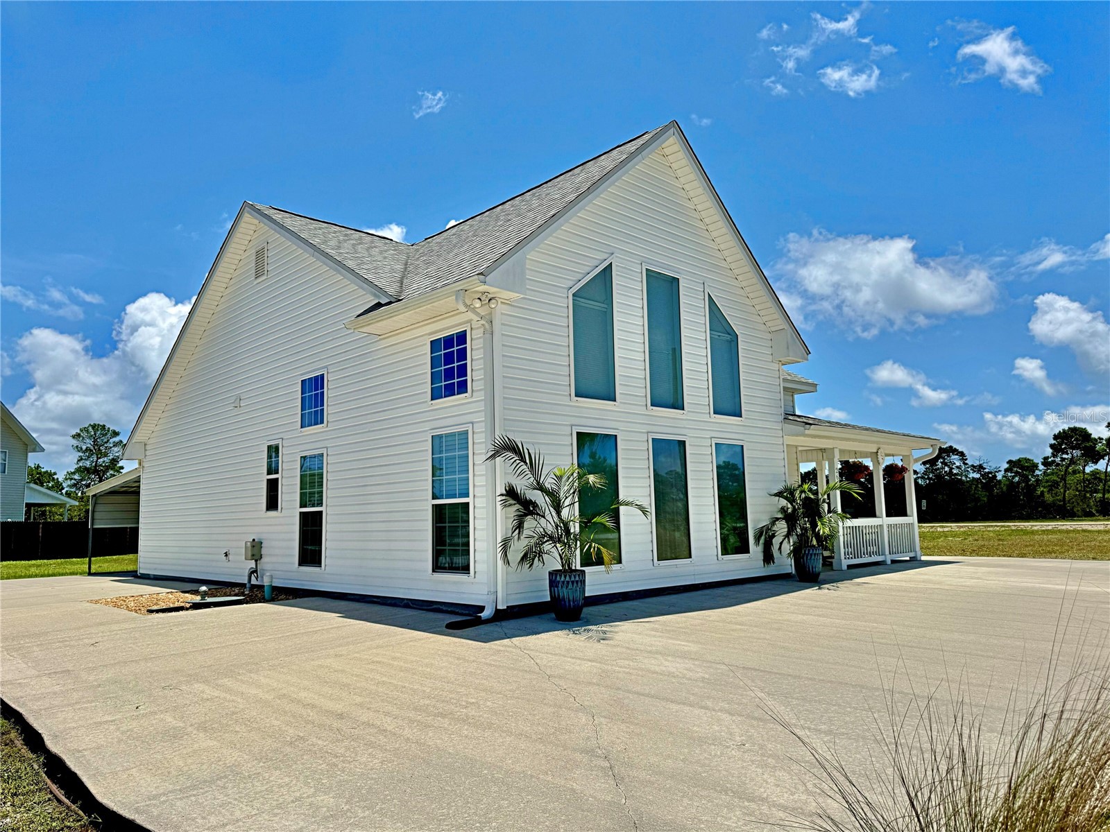 260 Blue Heron Drive Eastpoint FL 32328 O6416609 image3