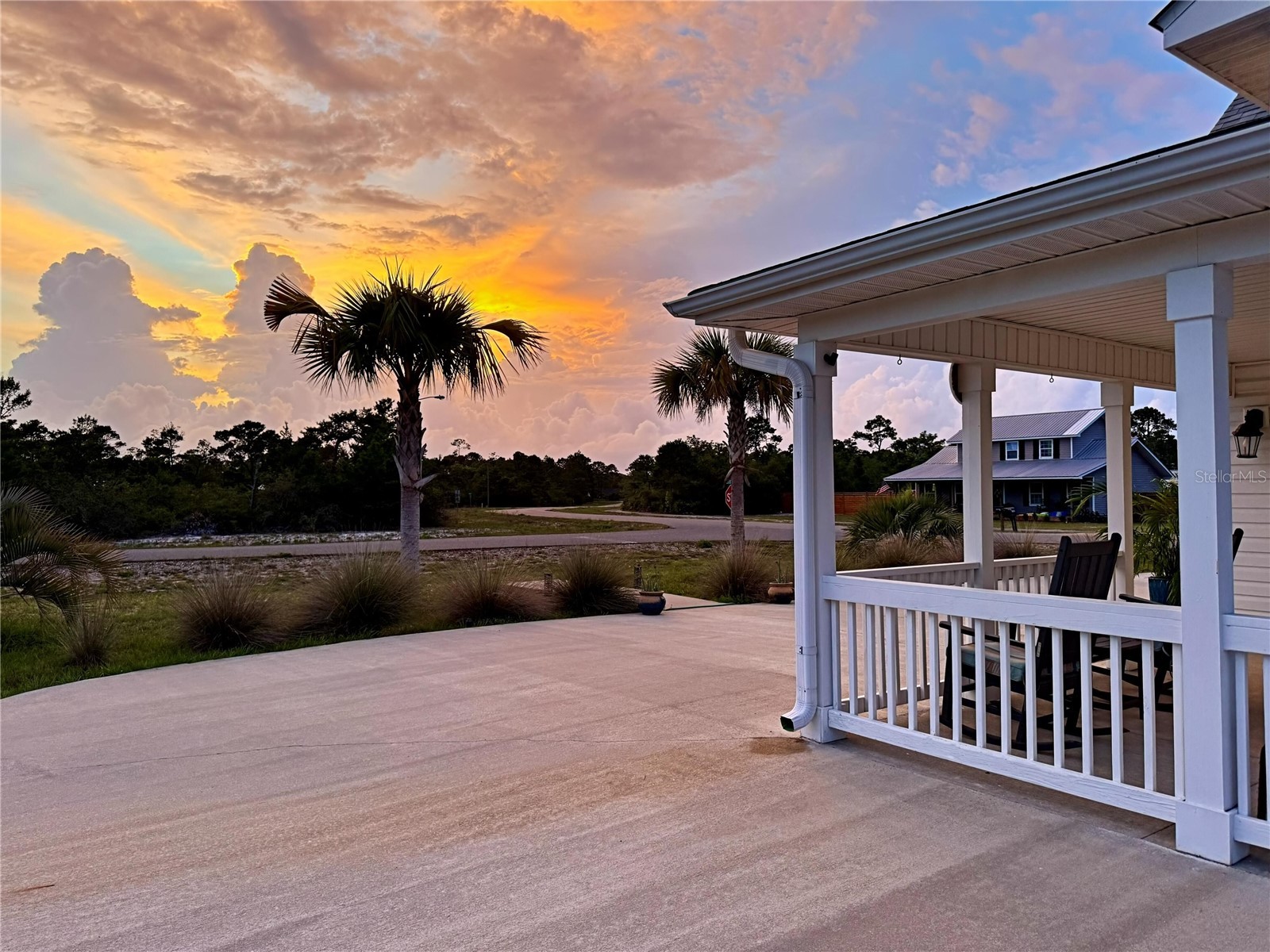 260 Blue Heron Drive Eastpoint FL 32328 O6416609 image30