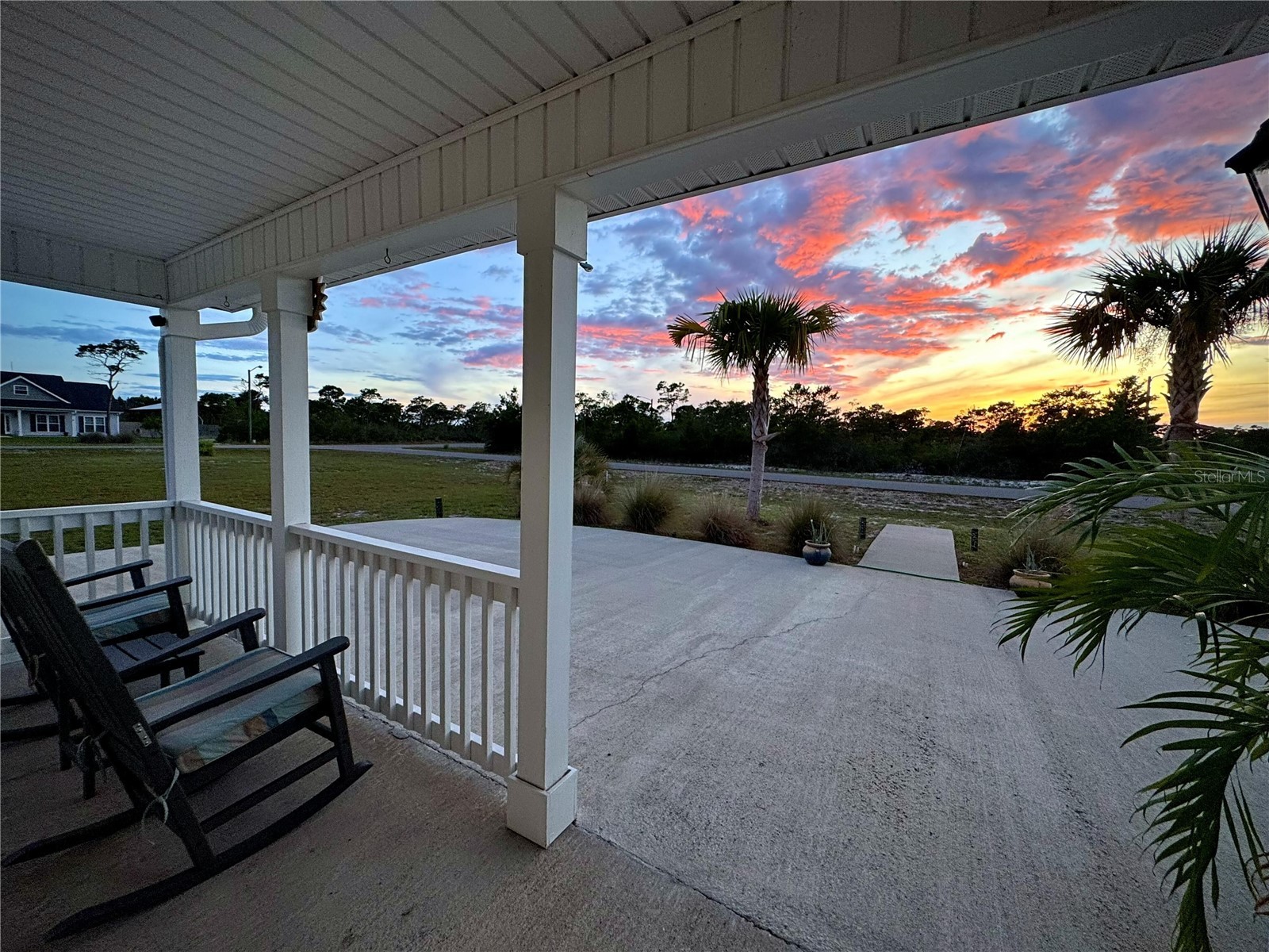 260 Blue Heron Drive Eastpoint FL 32328 O6416609 image31