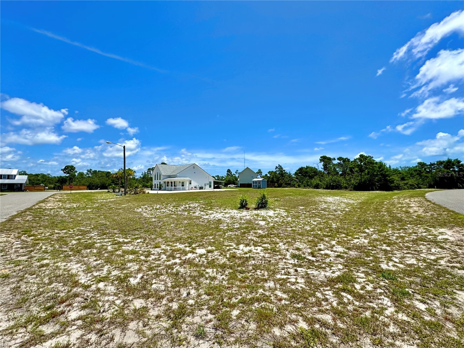 260 Blue Heron Drive Eastpoint FL 32328 O6416609 image33