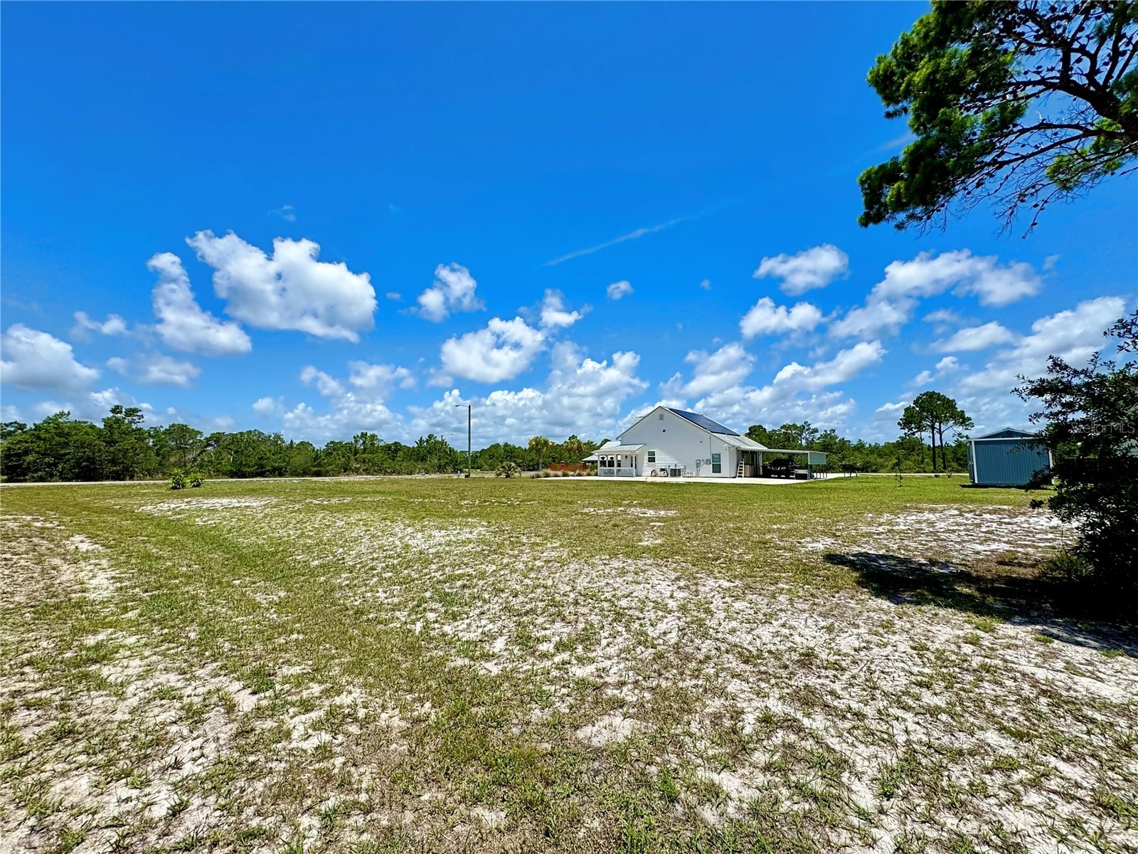 260 Blue Heron Drive Eastpoint FL 32328 O6416609 image34