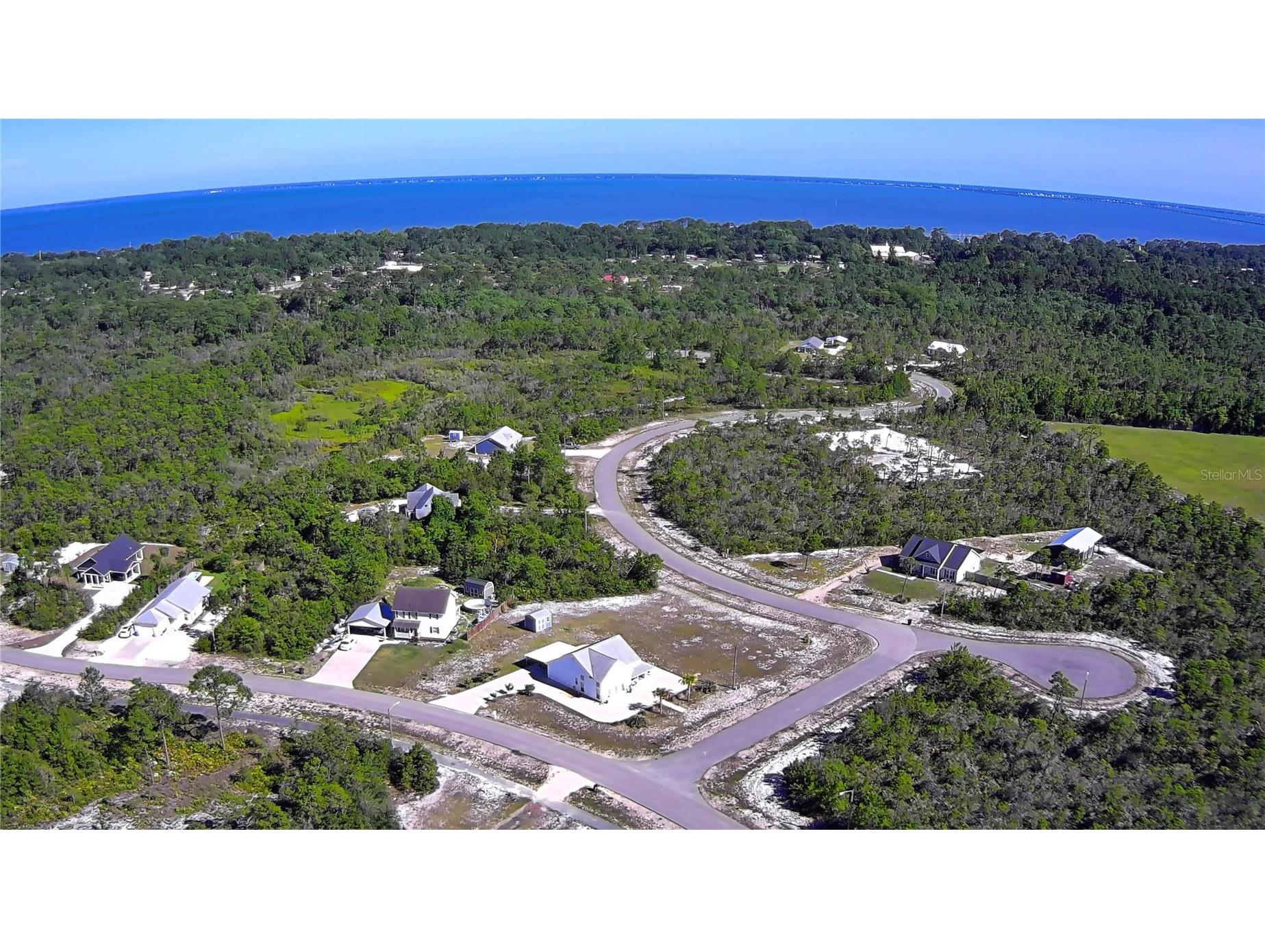 260 Blue Heron Drive Eastpoint FL 32328 O6416609 image36