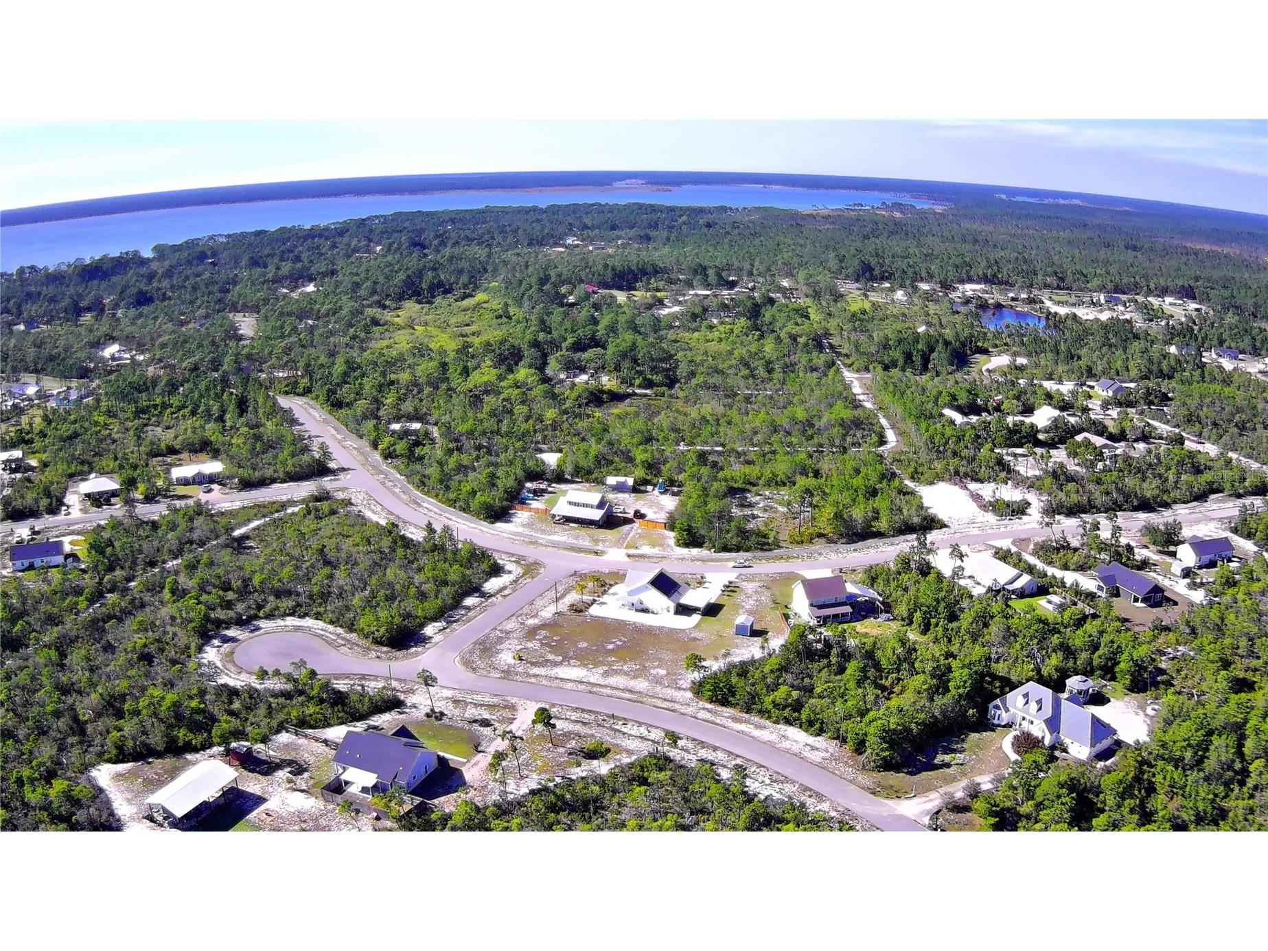260 Blue Heron Drive Eastpoint FL 32328 O6416609 image38