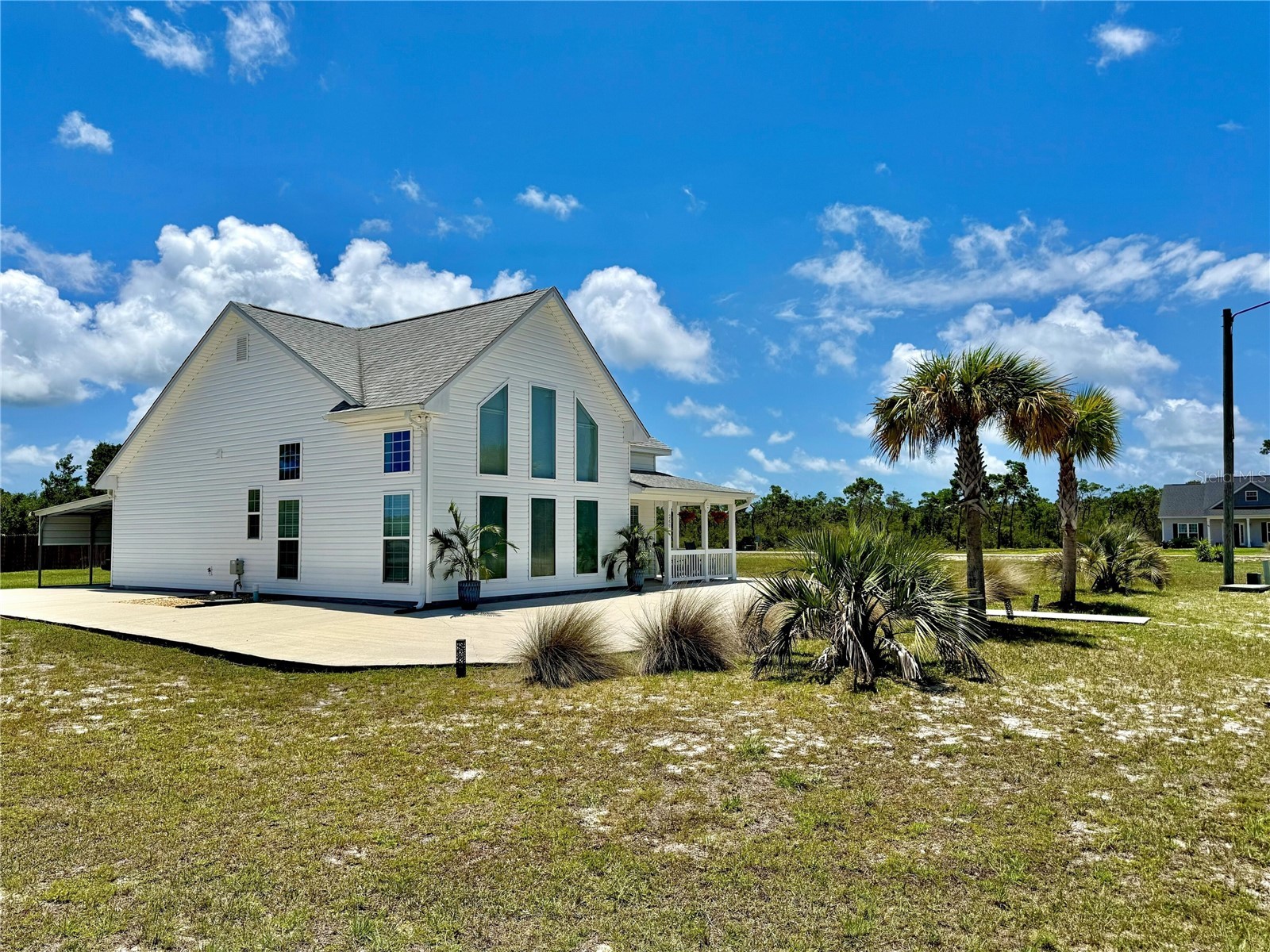 260 Blue Heron Drive Eastpoint FL 32328 O6416609 image4