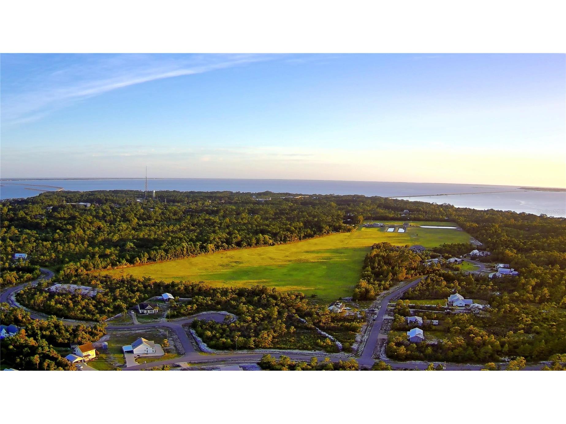 260 Blue Heron Drive Eastpoint FL 32328 O6416609 image41