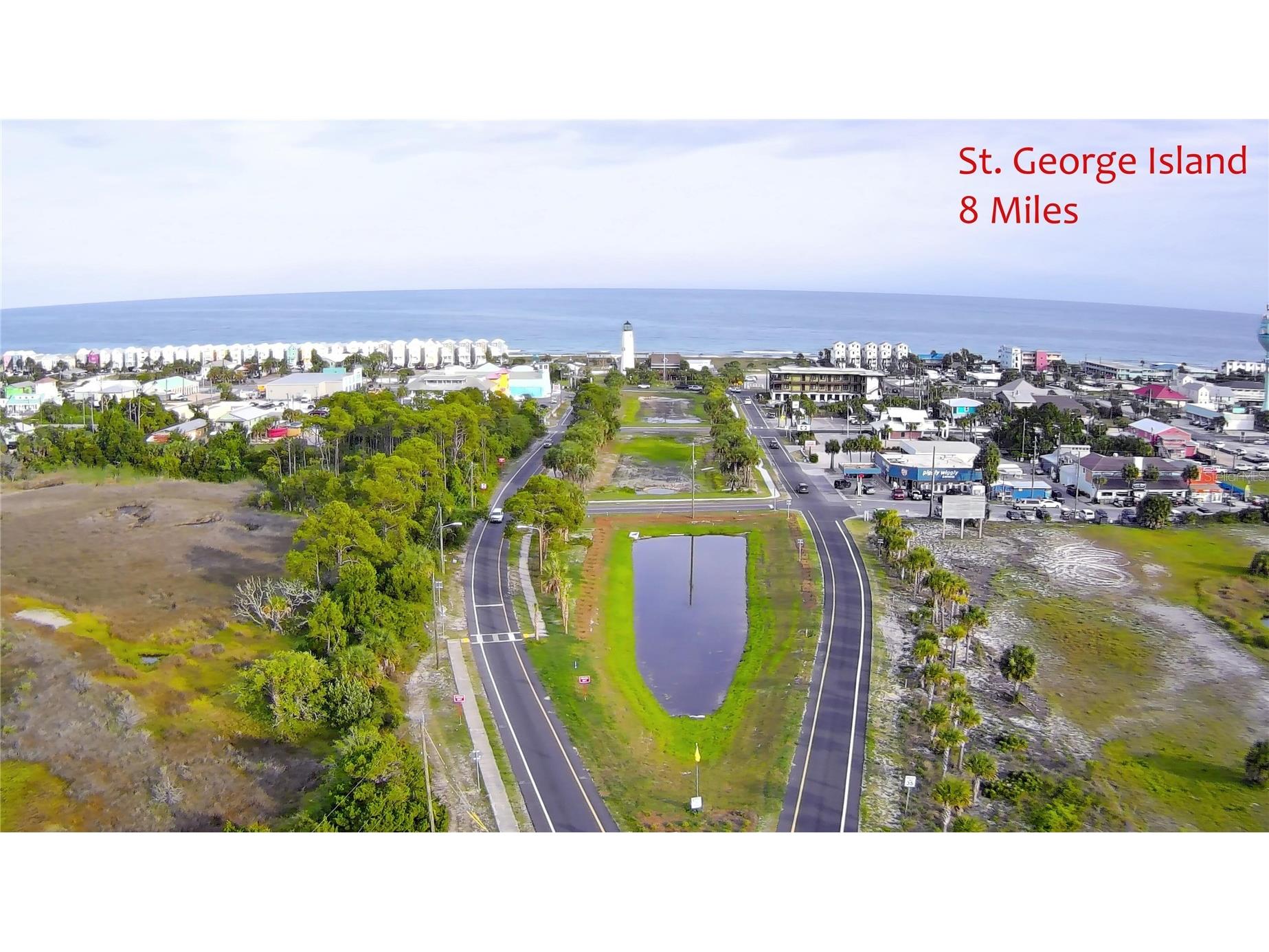 260 Blue Heron Drive Eastpoint FL 32328 O6416609 image42