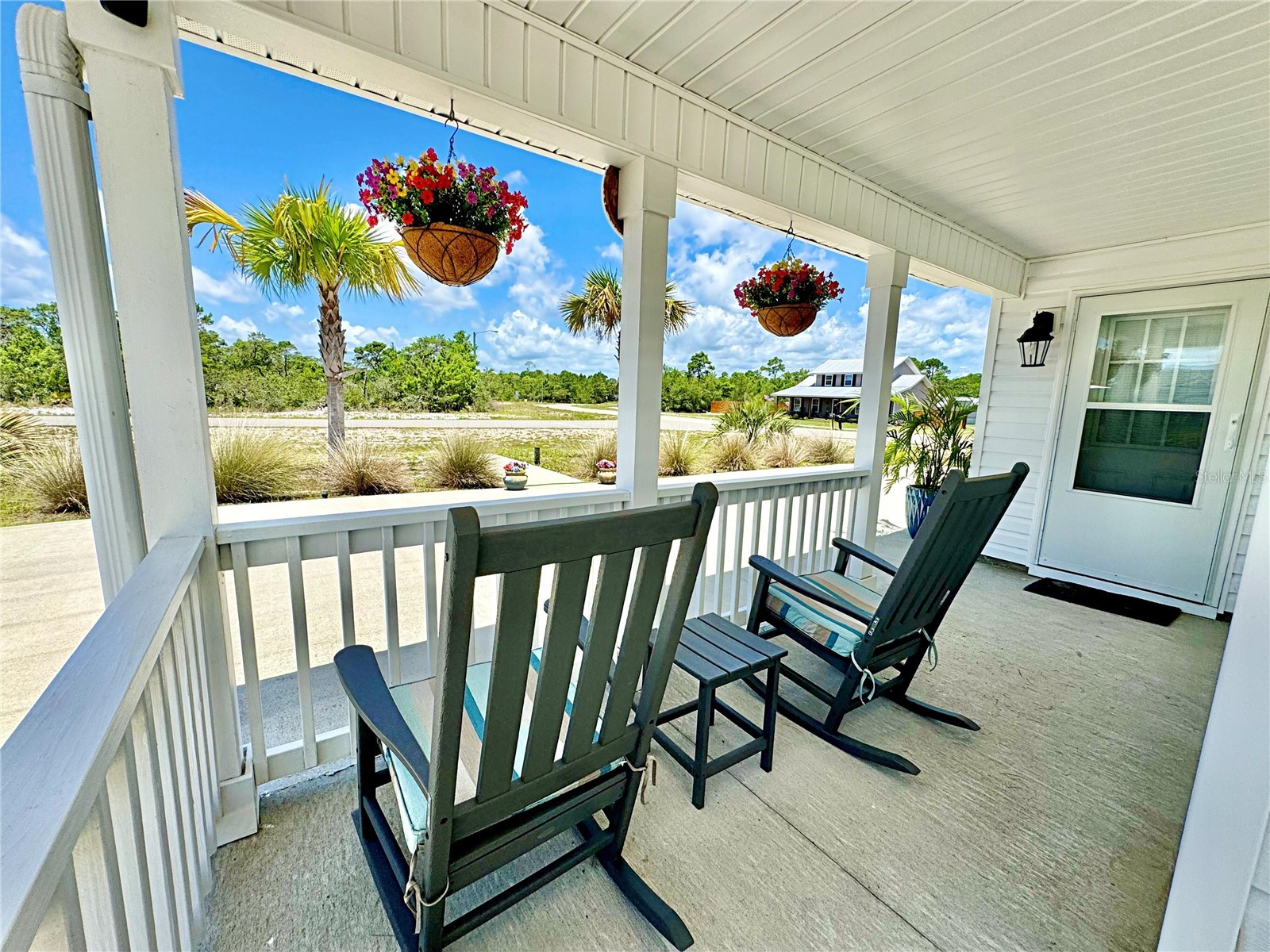 260 Blue Heron Drive Eastpoint FL 32328 O6416609 image5