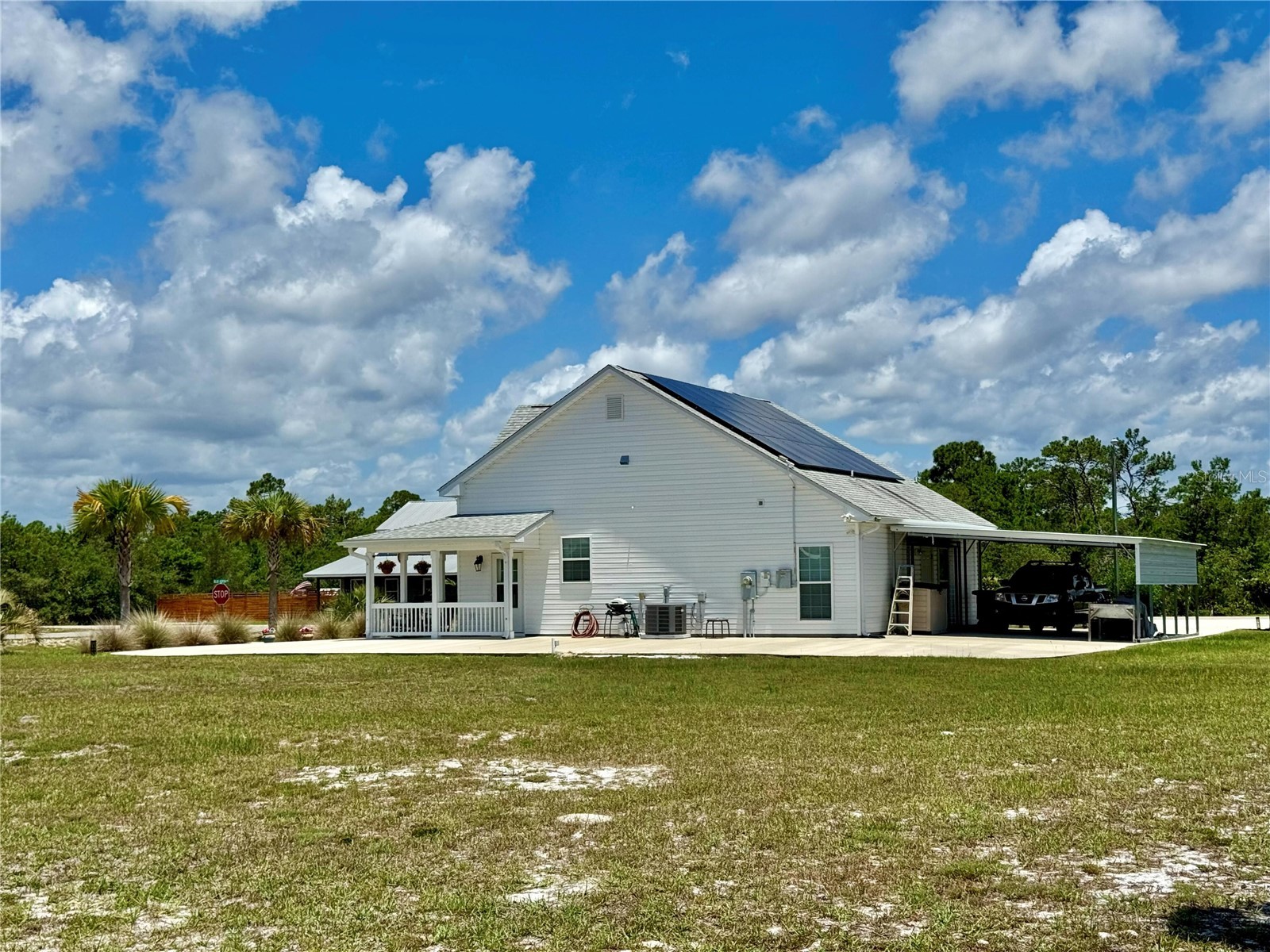 260 Blue Heron Drive Eastpoint FL 32328 O6416609 image7