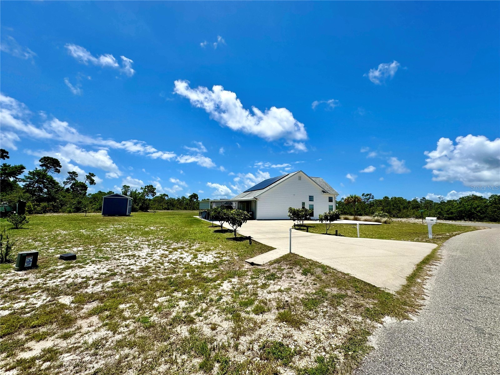 260 Blue Heron Drive Eastpoint FL 32328 O6416609 image8