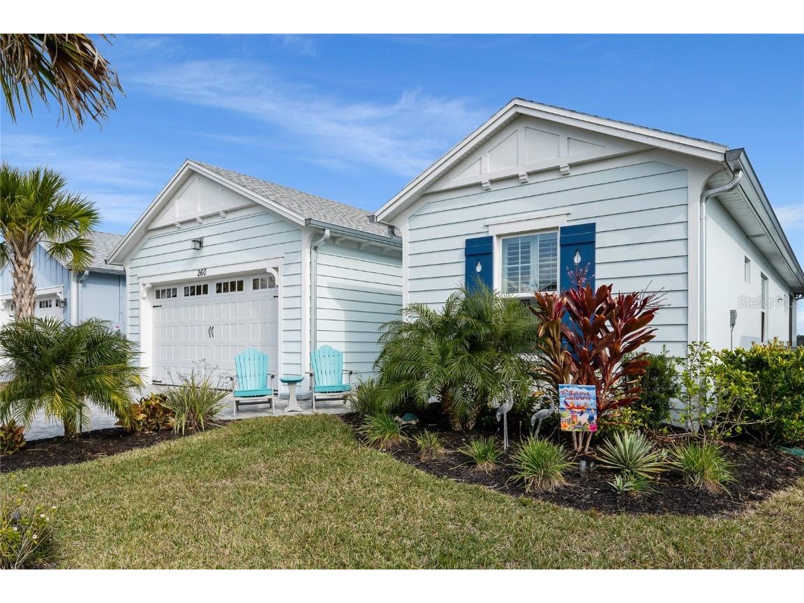 260 Blue Starfish Place Daytona Beach FL 32124 O6271219 image1