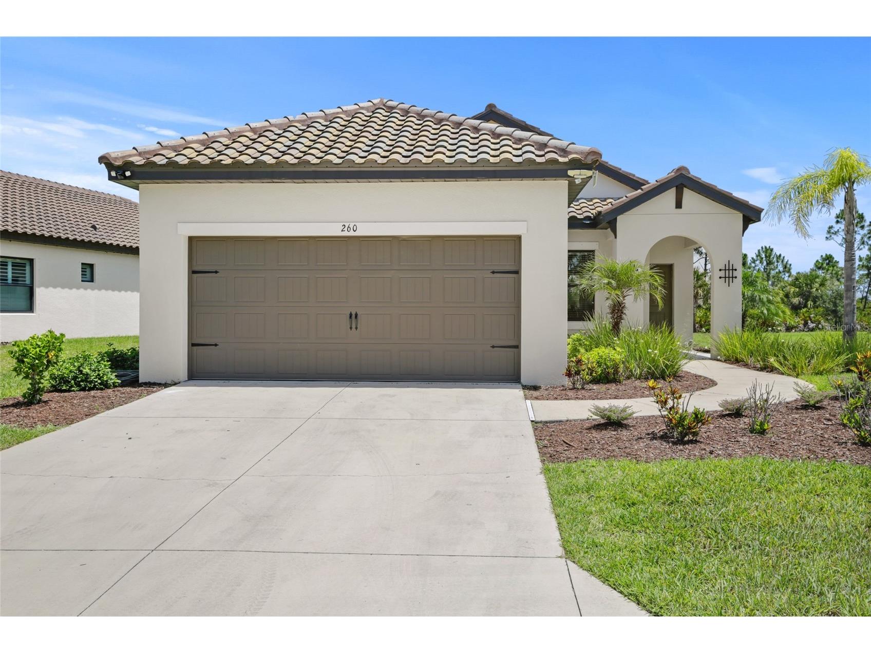 260 Brienza Loop Nokomis FL 34275 A4696382 image1