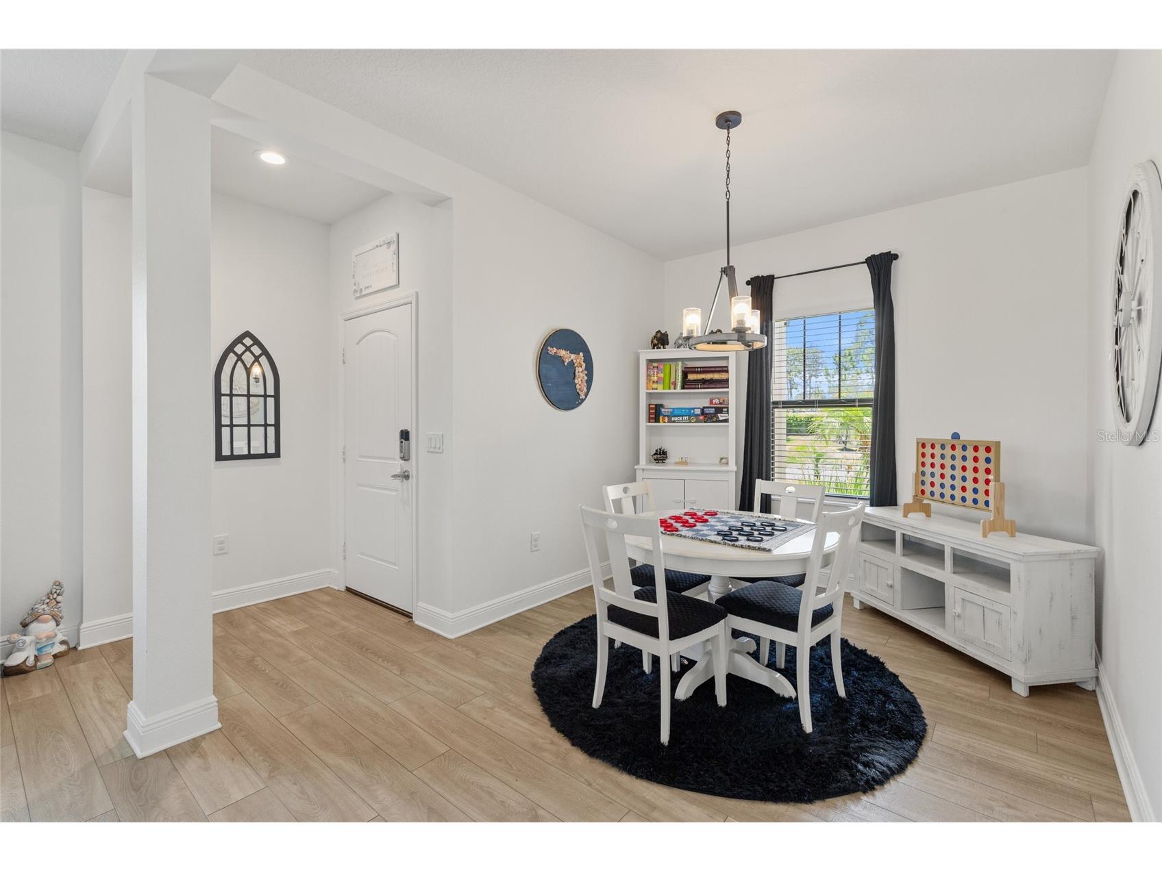 260 Brienza Loop Nokomis FL 34275 A4696382 image10