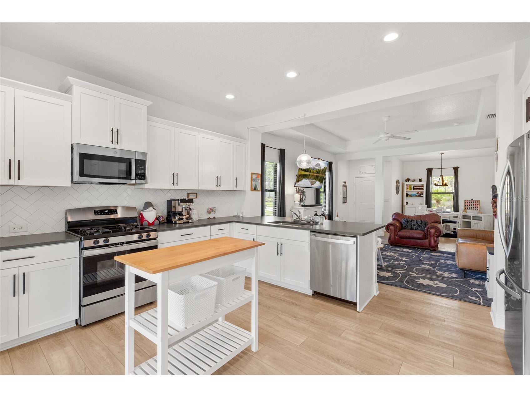 260 Brienza Loop Nokomis FL 34275 A4696382 image11