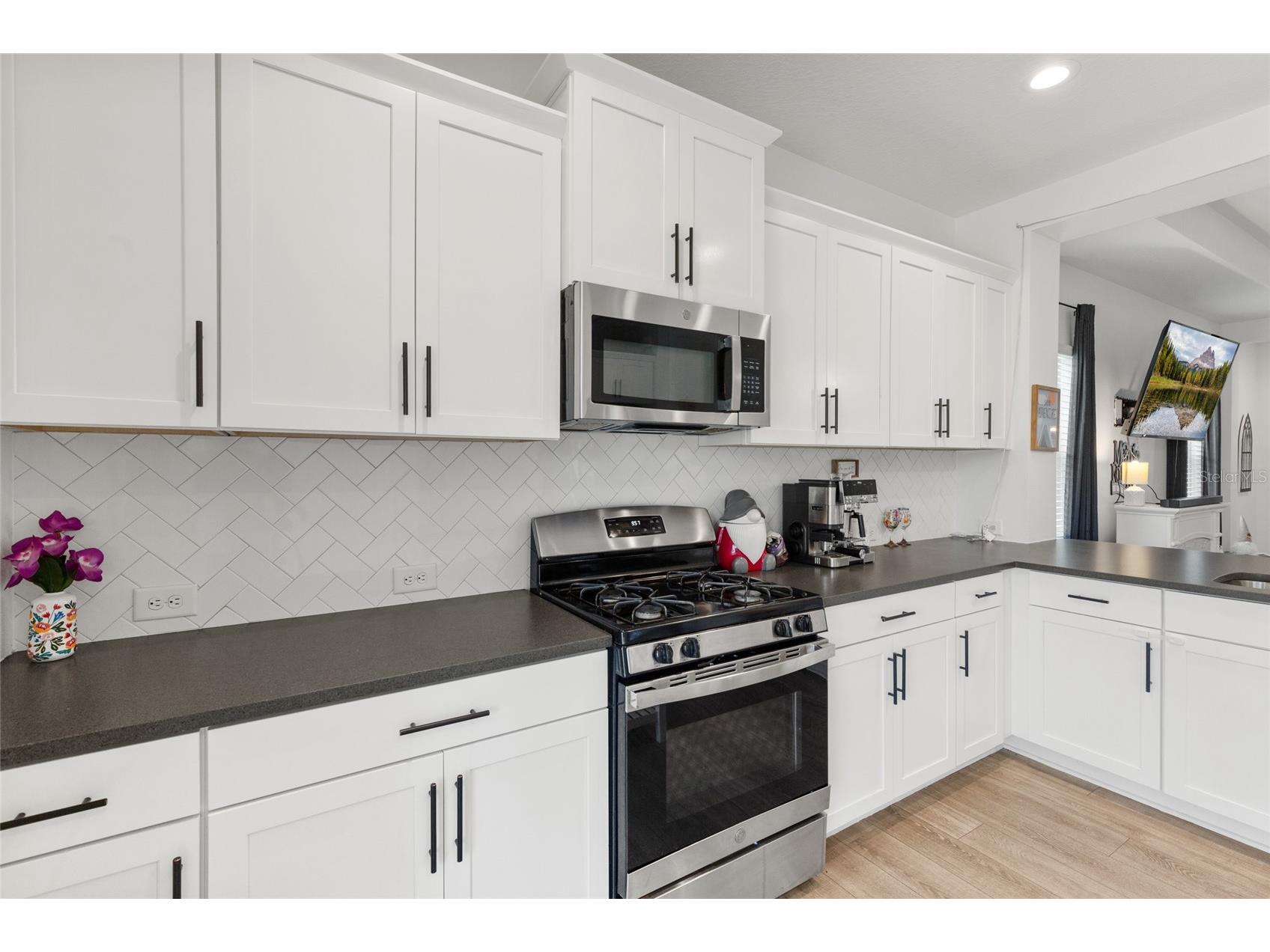 260 Brienza Loop Nokomis FL 34275 A4696382 image12