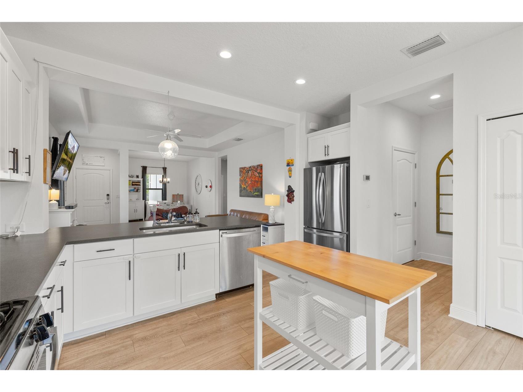 260 Brienza Loop Nokomis FL 34275 A4696382 image13