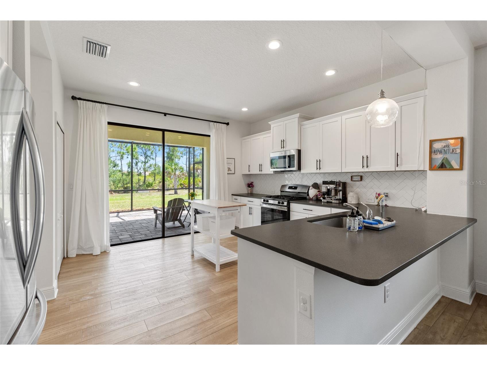 260 Brienza Loop Nokomis FL 34275 A4696382 image15