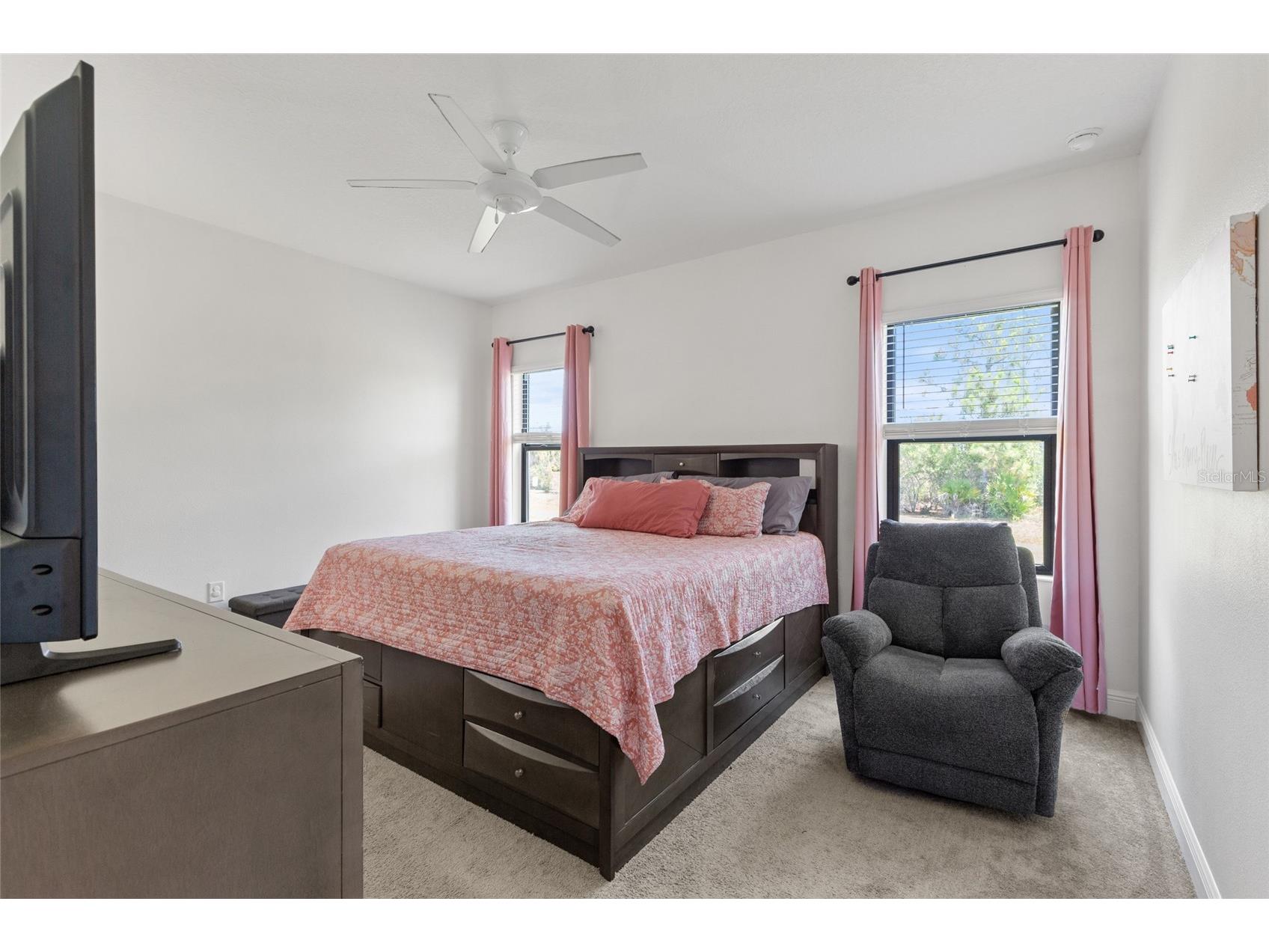 260 Brienza Loop Nokomis FL 34275 A4696382 image17