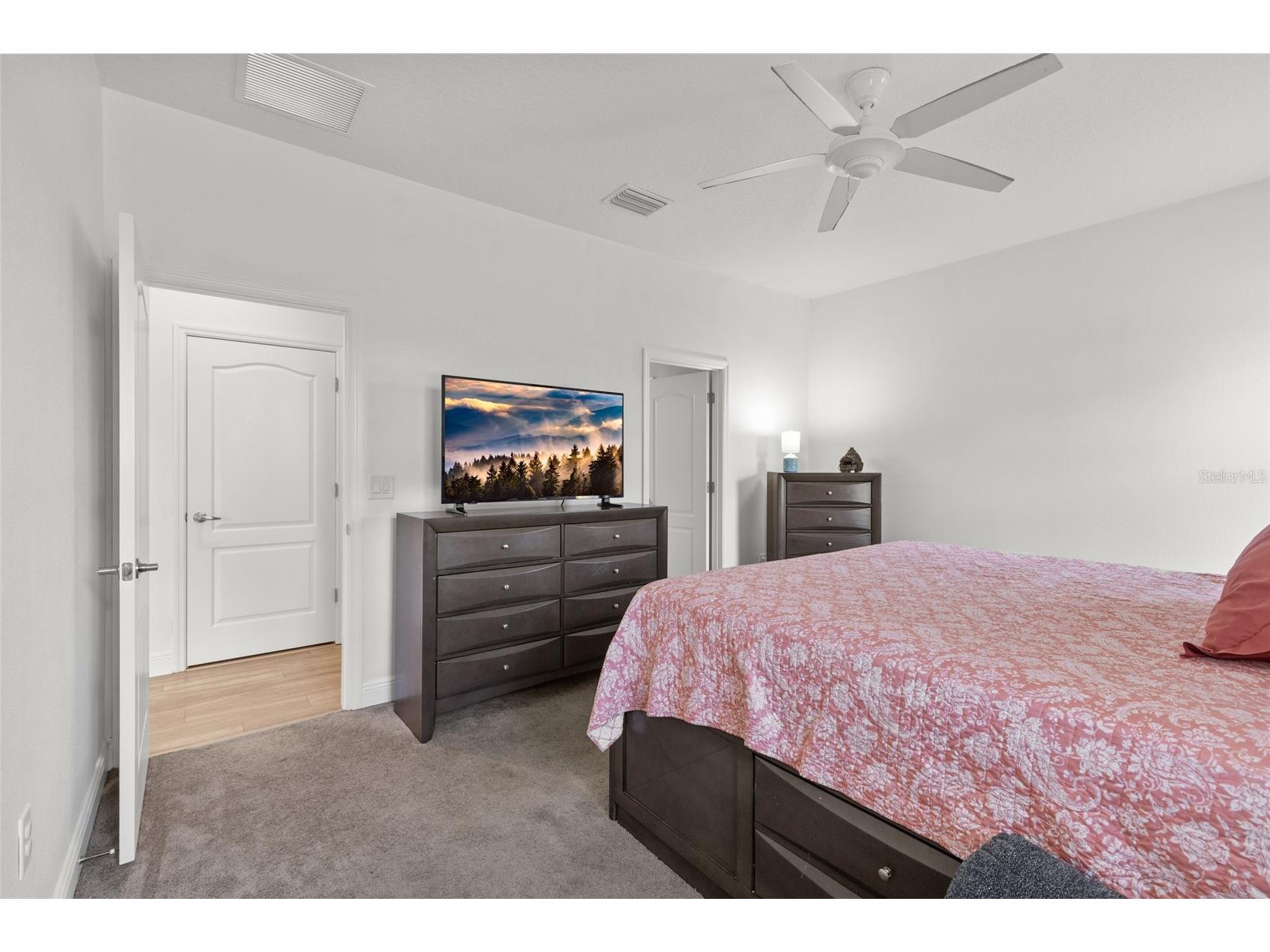 260 Brienza Loop Nokomis FL 34275 A4696382 image18