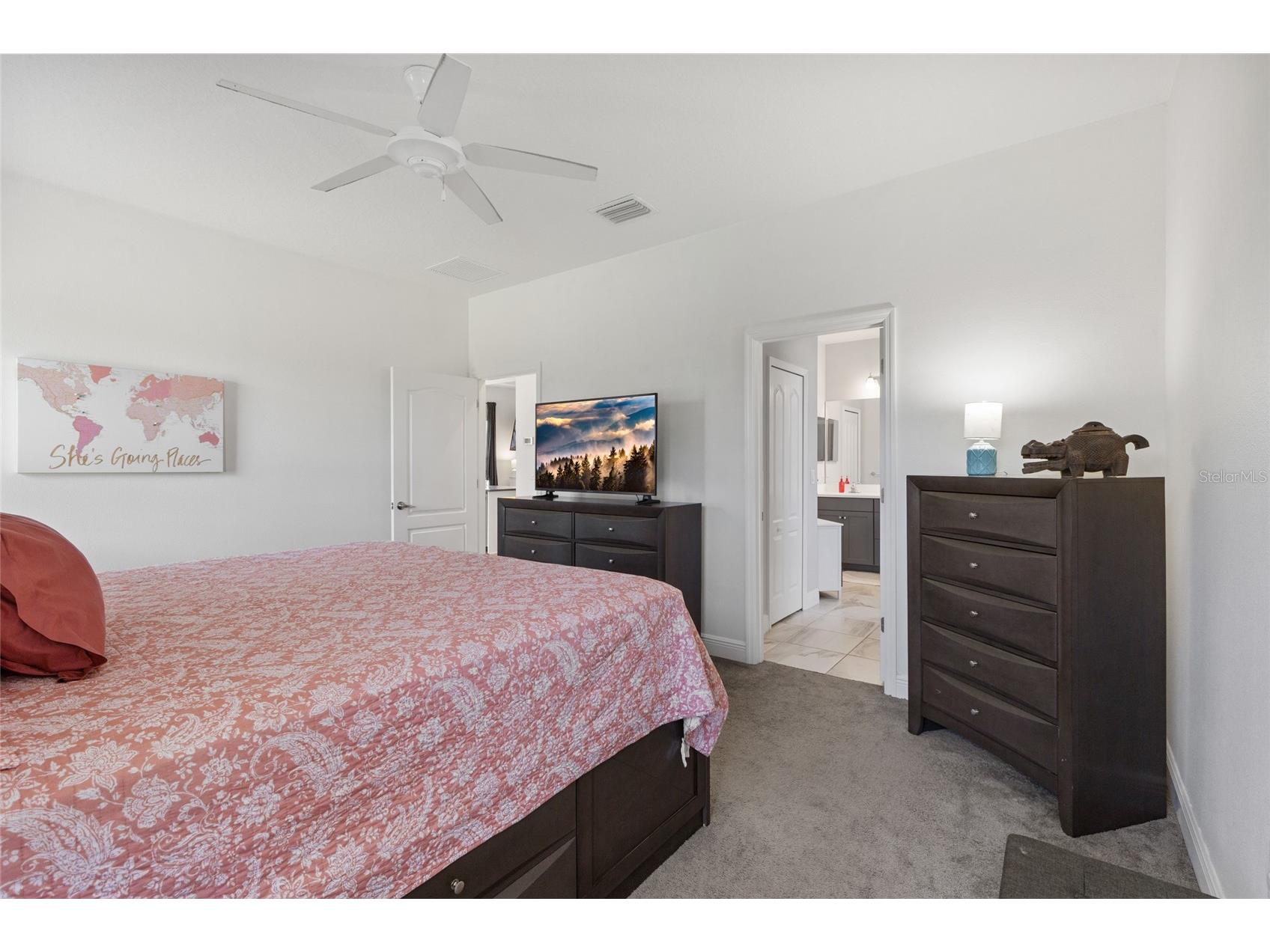 260 Brienza Loop Nokomis FL 34275 A4696382 image19