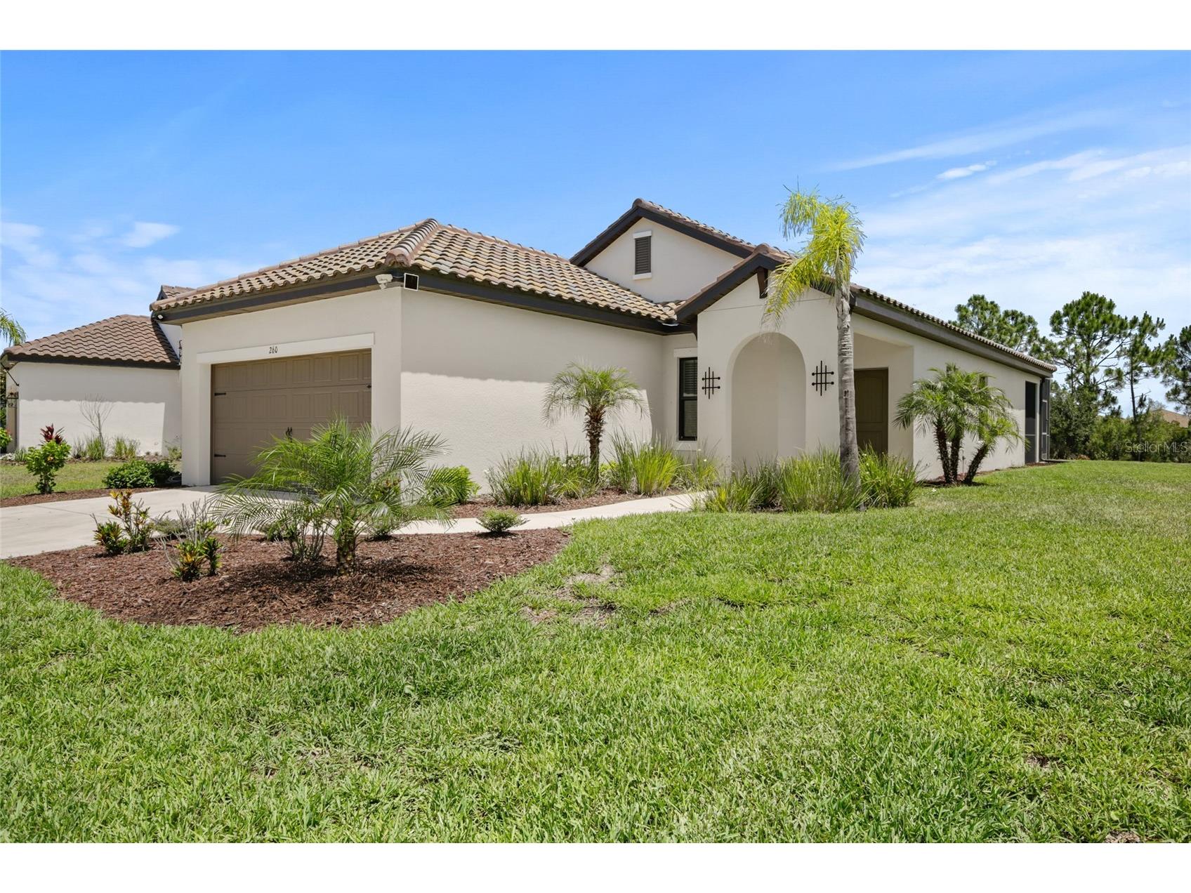 260 Brienza Loop Nokomis FL 34275 A4696382 image2
