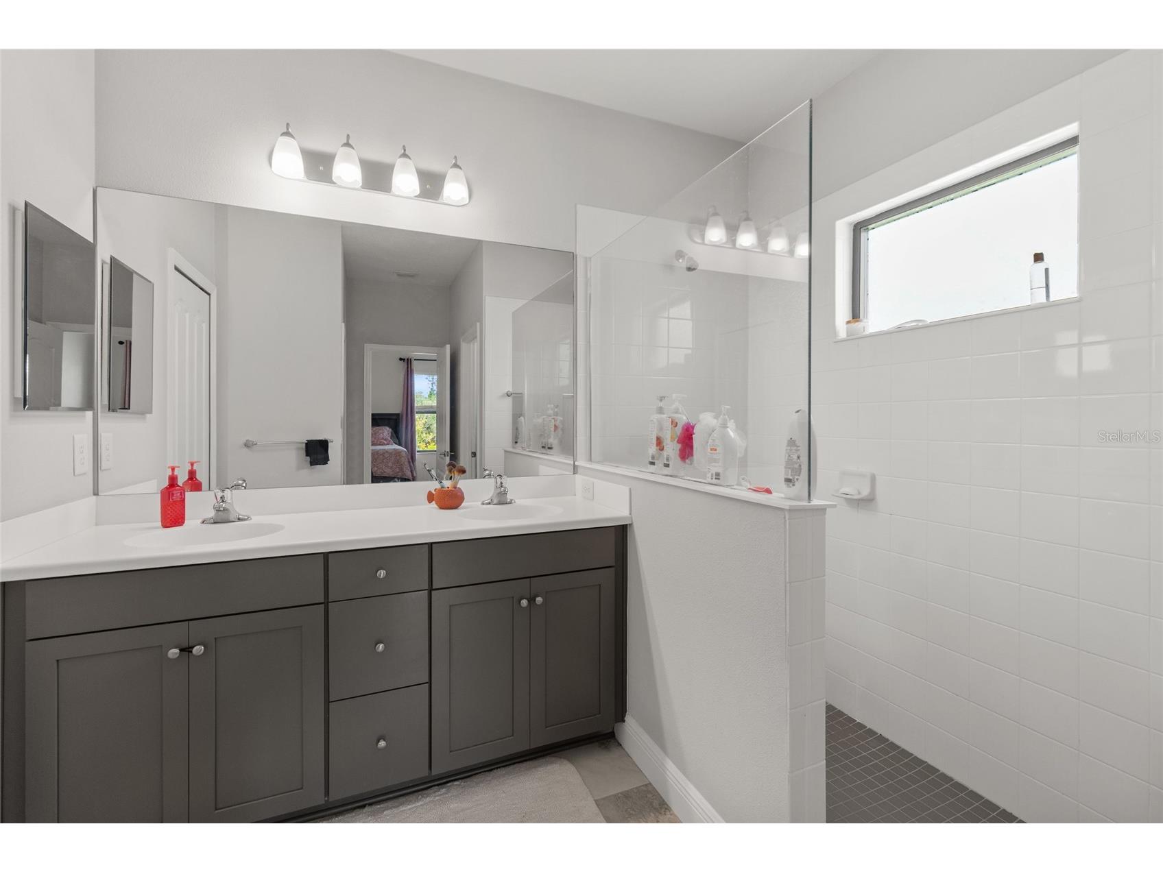 260 Brienza Loop Nokomis FL 34275 A4696382 image21