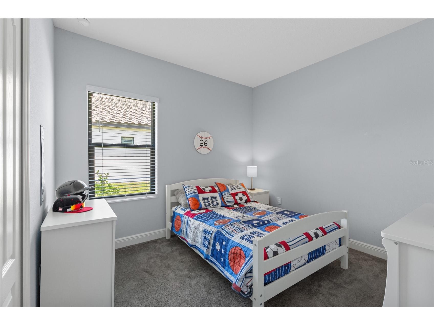 260 Brienza Loop Nokomis FL 34275 A4696382 image23